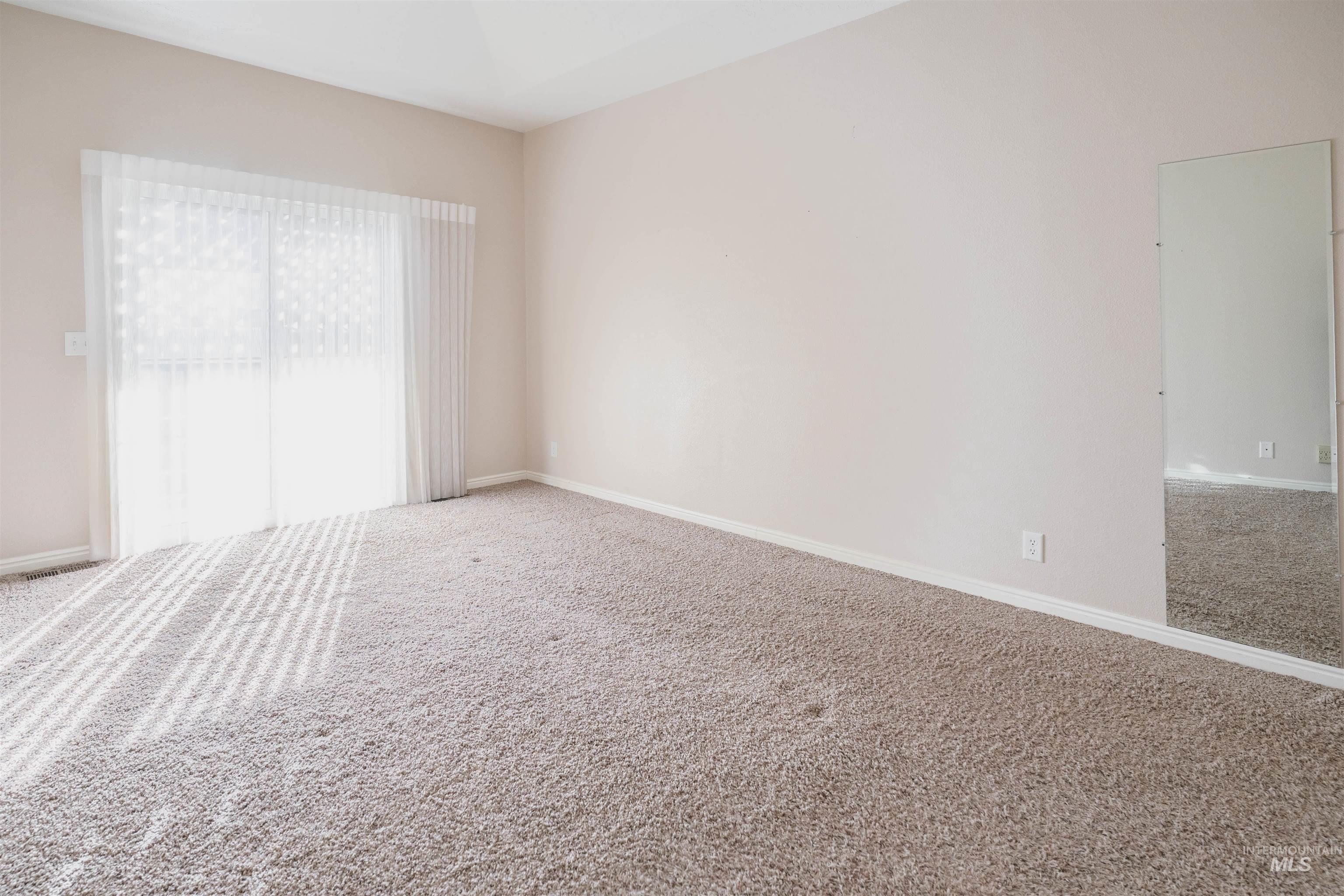 431 Pratt Pl, Burley, Idaho 83318, 3 Bedrooms, 2 Bathrooms, Residential For Sale, Price $425,000,MLS 98972624