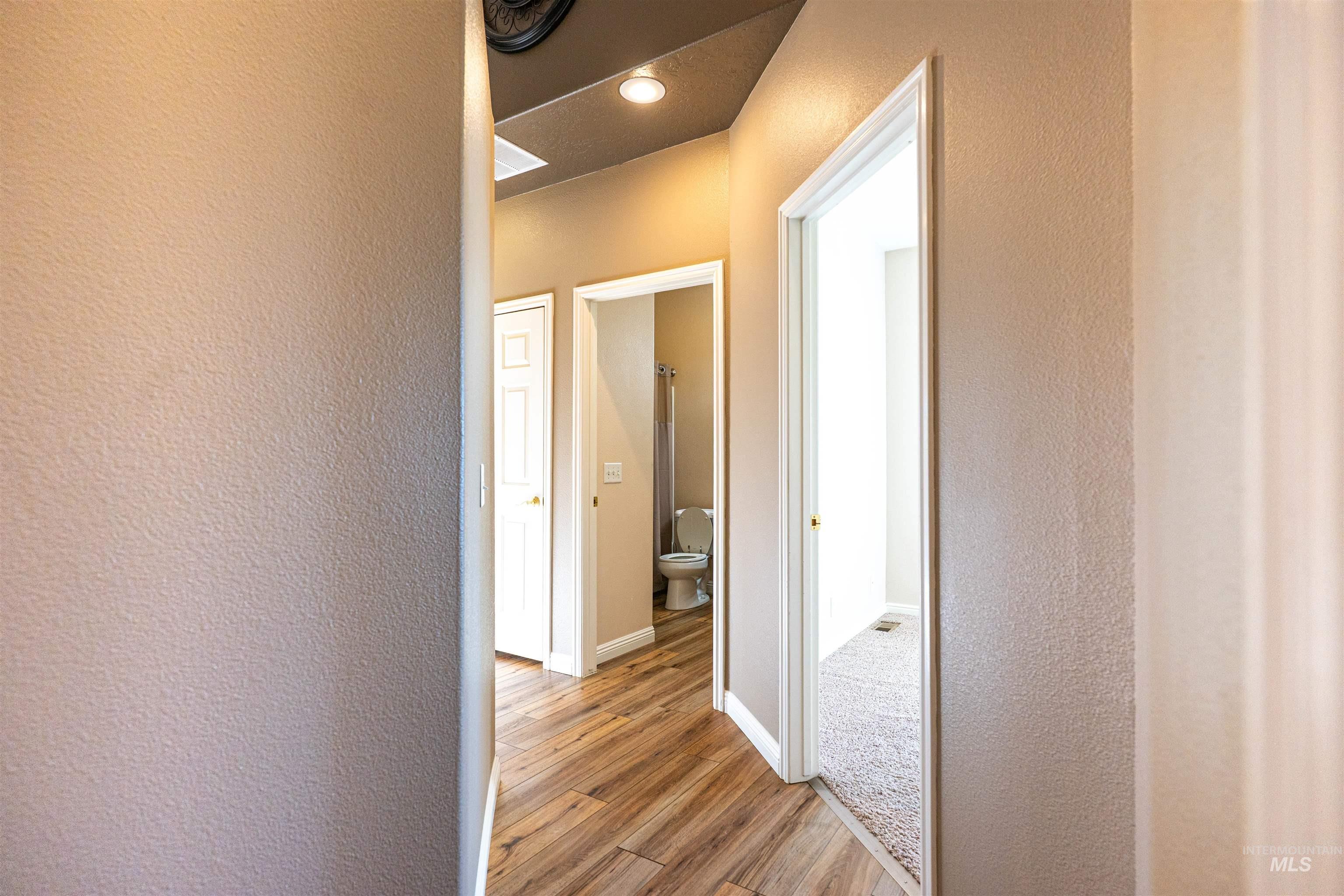 431 Pratt Pl, Burley, Idaho 83318, 3 Bedrooms, 2 Bathrooms, Residential For Sale, Price $425,000,MLS 98972624