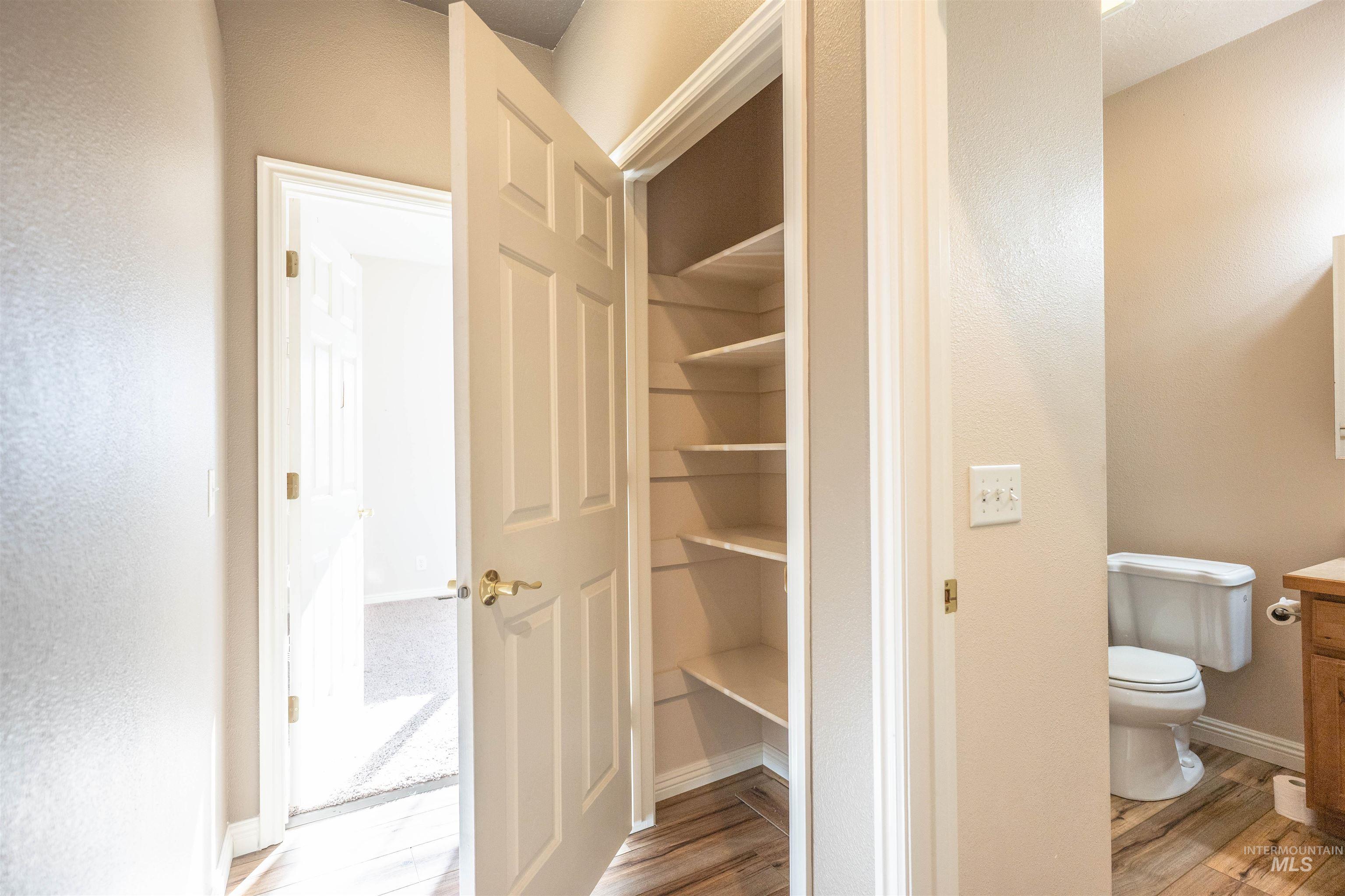 431 Pratt Pl, Burley, Idaho 83318, 3 Bedrooms, 2 Bathrooms, Residential For Sale, Price $425,000,MLS 98972624