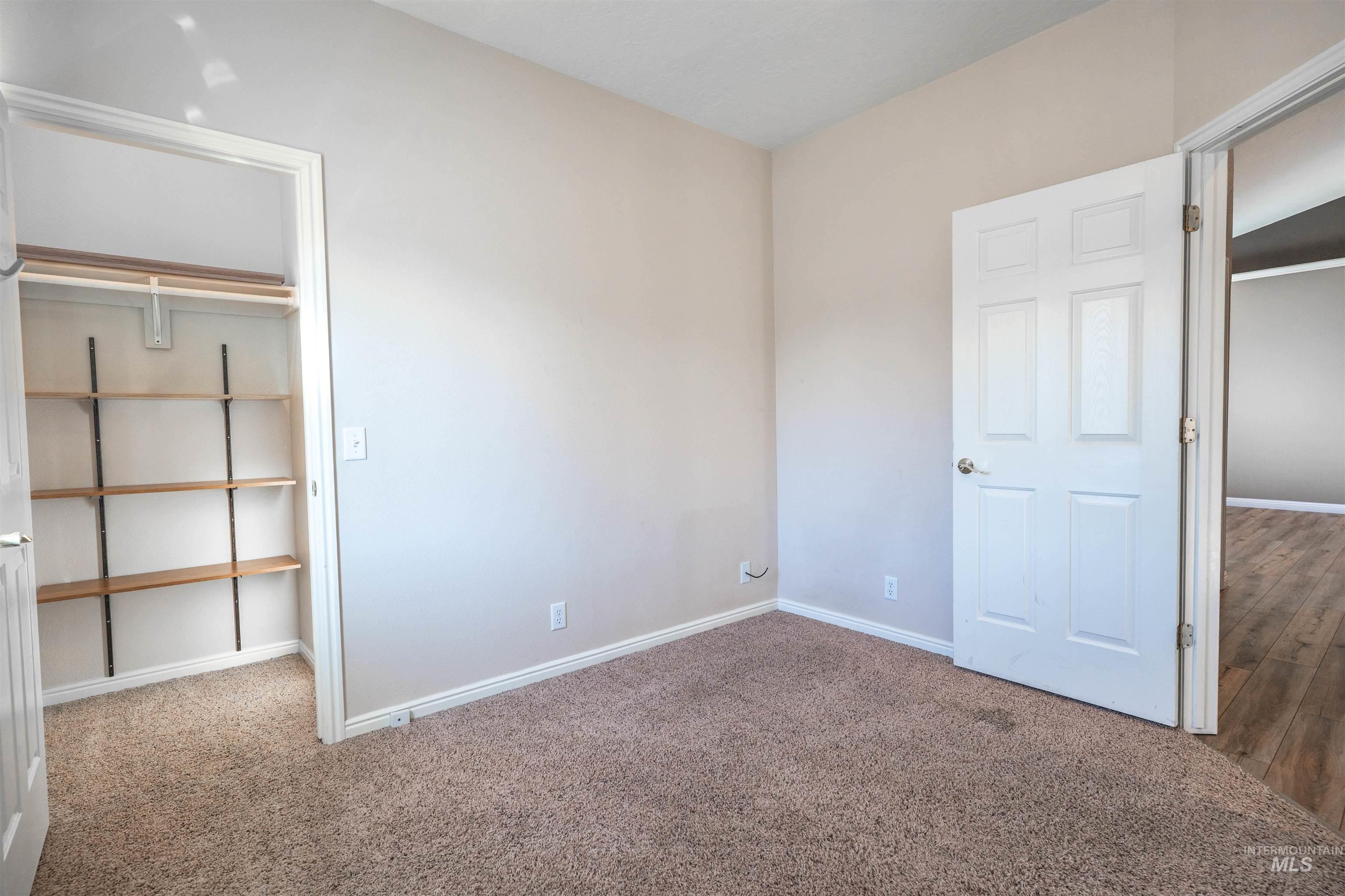 431 Pratt Pl, Burley, Idaho 83318, 3 Bedrooms, 2 Bathrooms, Residential For Sale, Price $425,000,MLS 98972624