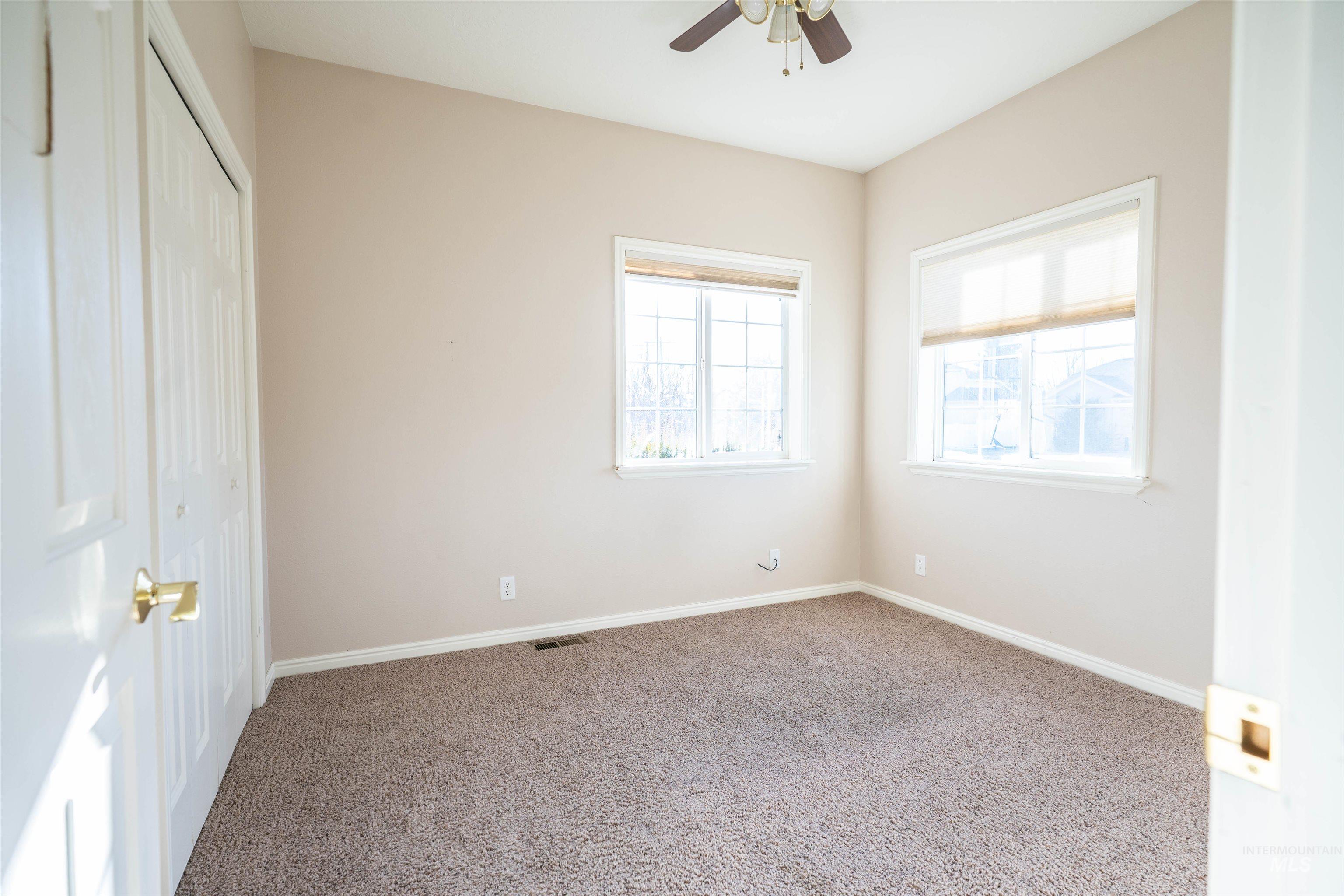 431 Pratt Pl, Burley, Idaho 83318, 3 Bedrooms, 2 Bathrooms, Residential For Sale, Price $425,000,MLS 98972624