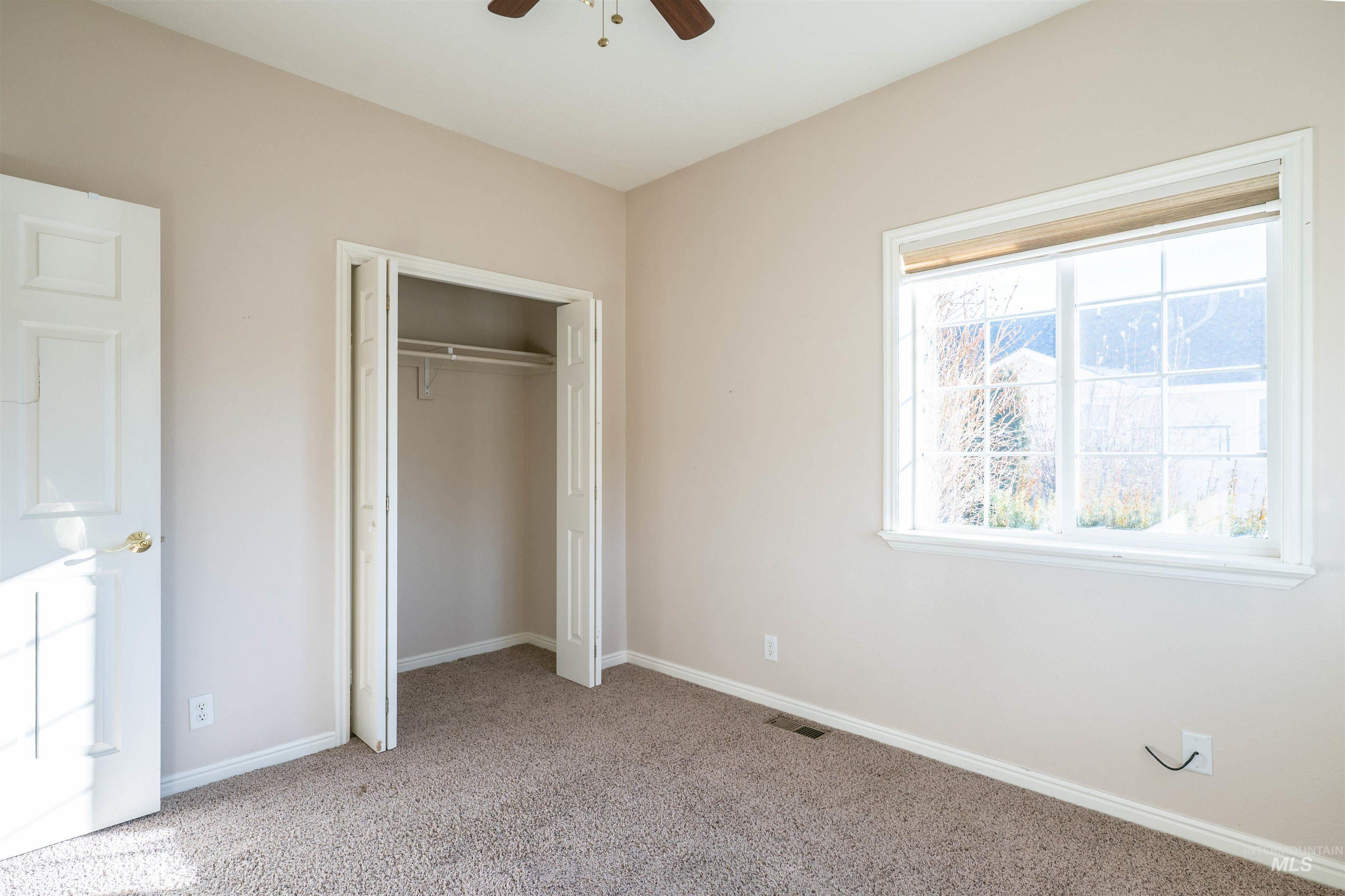 431 Pratt Pl, Burley, Idaho 83318, 3 Bedrooms, 2 Bathrooms, Residential For Sale, Price $425,000,MLS 98972624