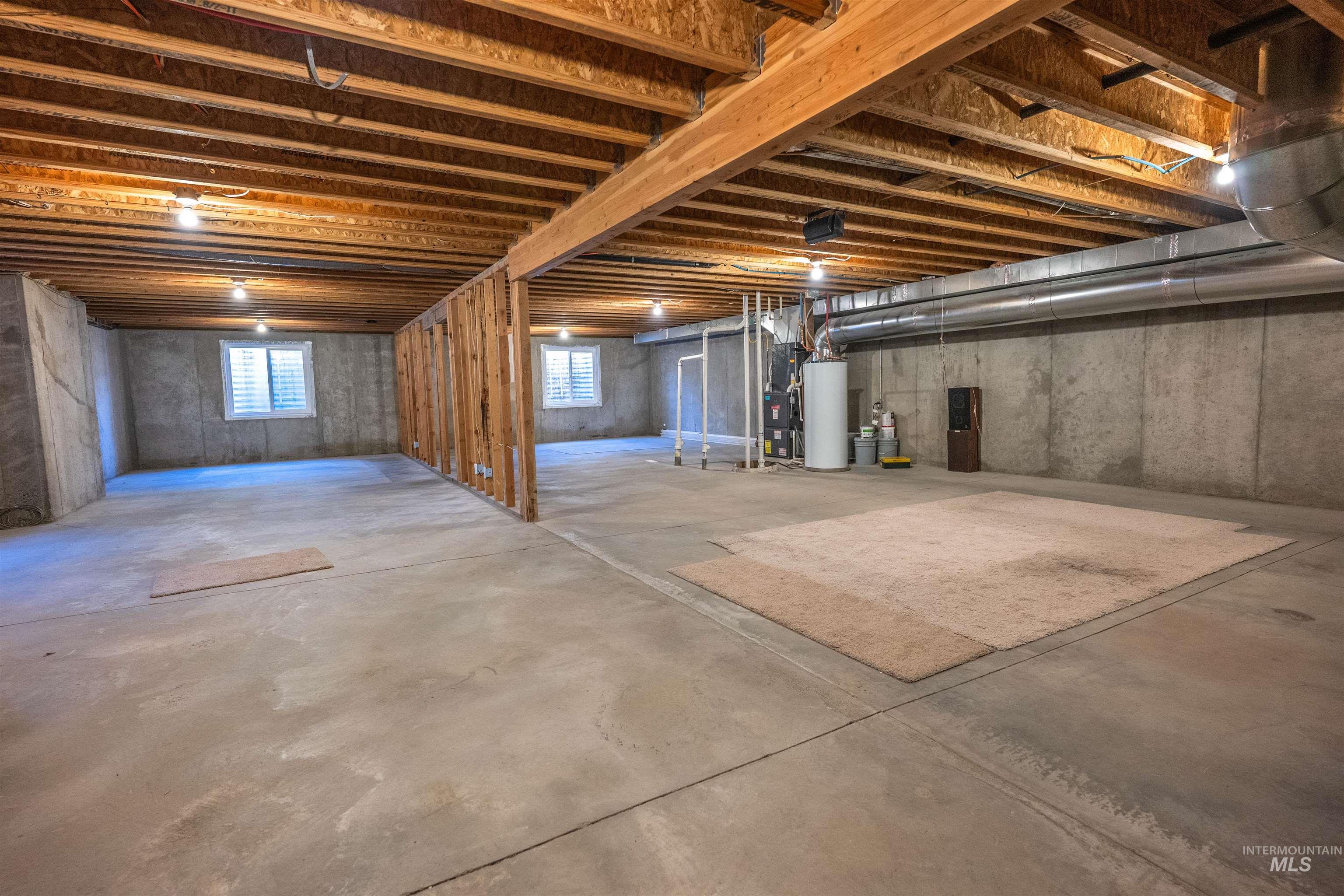 431 Pratt Pl, Burley, Idaho 83318, 3 Bedrooms, 2 Bathrooms, Residential For Sale, Price $425,000,MLS 98972624