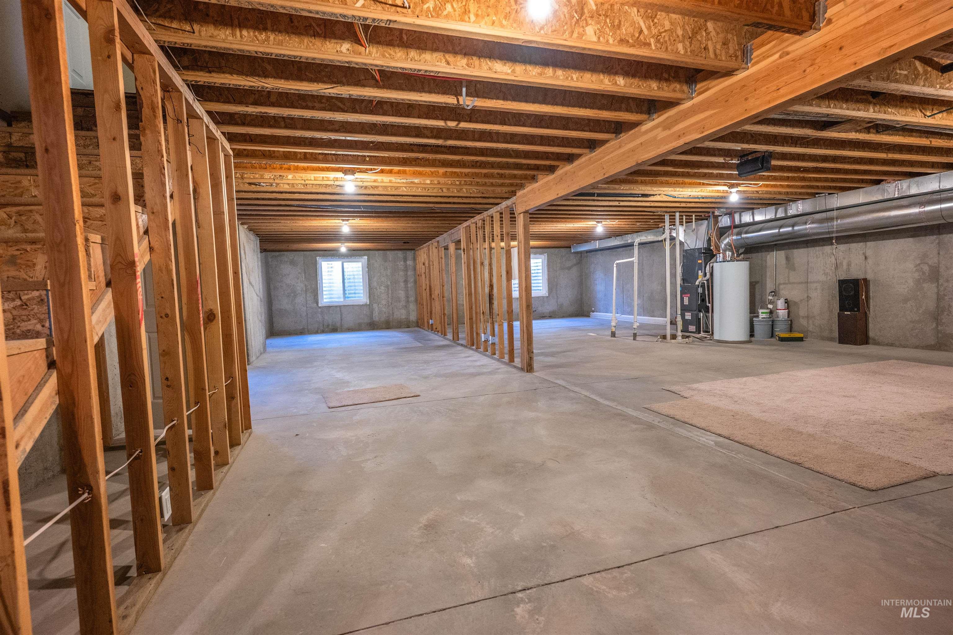 431 Pratt Pl, Burley, Idaho 83318, 3 Bedrooms, 2 Bathrooms, Residential For Sale, Price $425,000,MLS 98972624