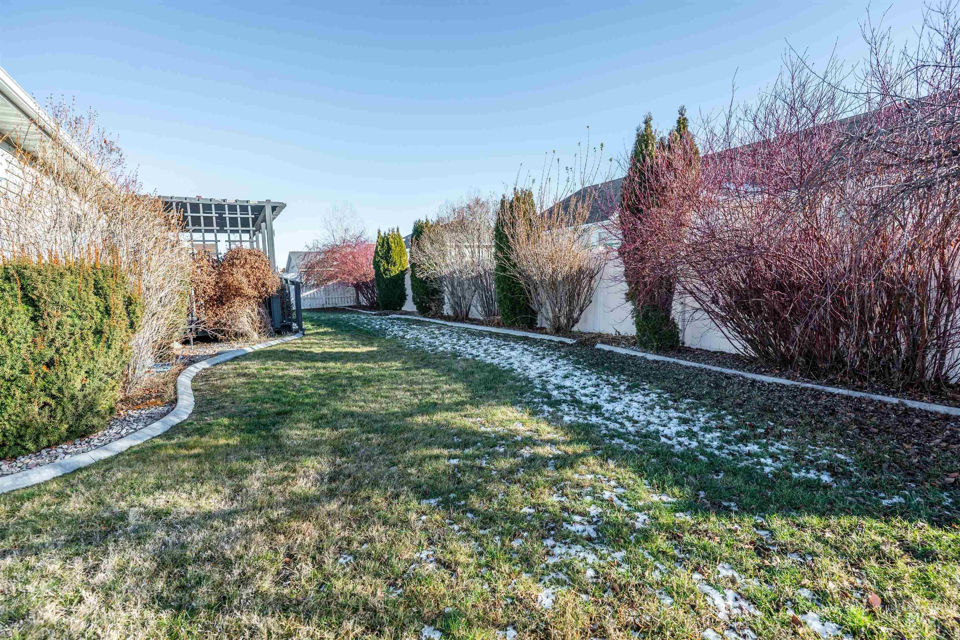 431 Pratt Pl, Burley, Idaho 83318, 3 Bedrooms, 2 Bathrooms, Residential For Sale, Price $425,000,MLS 98972624