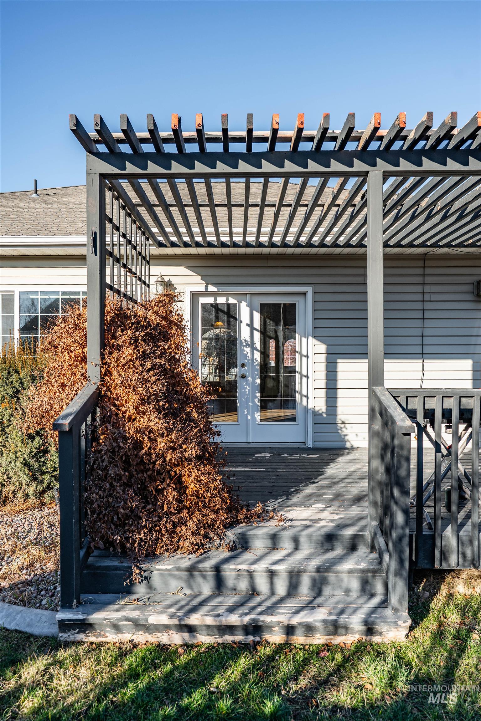 431 Pratt Pl, Burley, Idaho 83318, 3 Bedrooms, 2 Bathrooms, Residential For Sale, Price $425,000,MLS 98972624