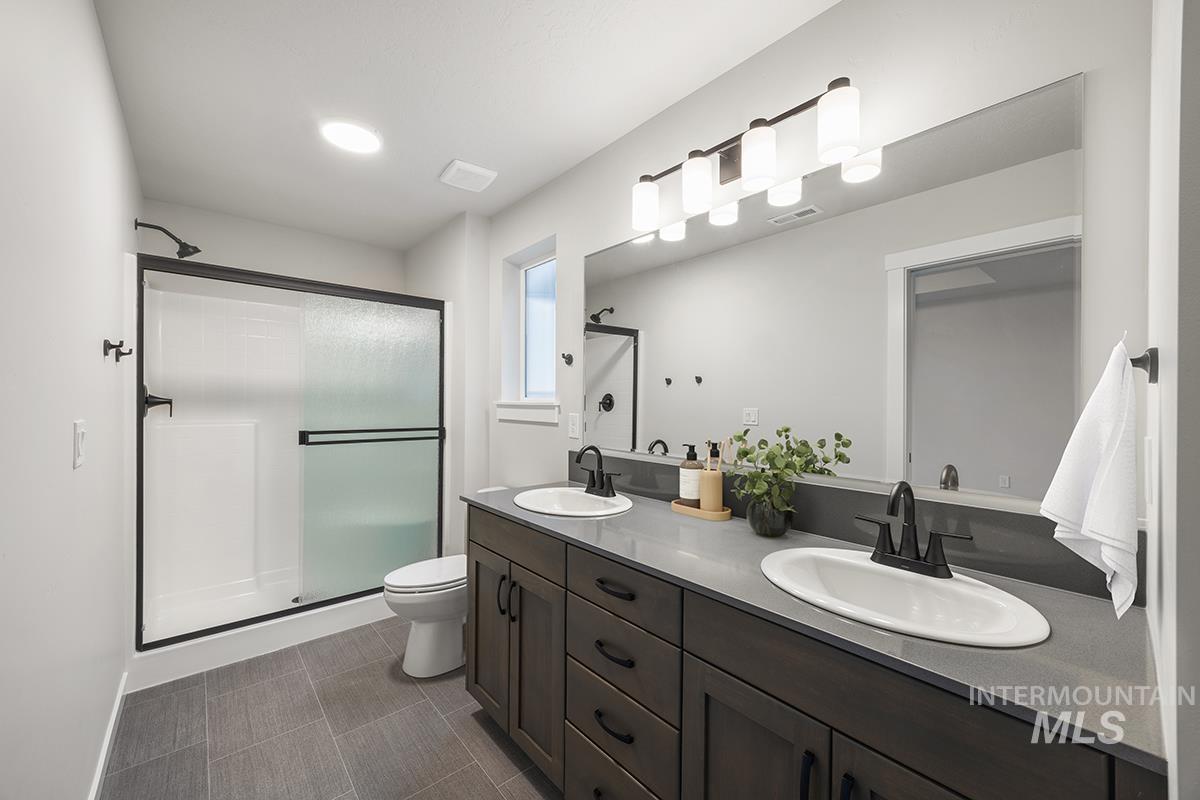 4309 S Zocalo Way, Meridian, Idaho 83642, 3 Bedrooms, 2 Bathrooms, Residential For Sale, Price $434,800,MLS 98972626