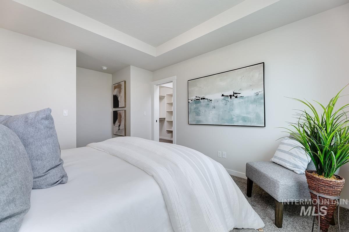 4309 S Zocalo Way, Meridian, Idaho 83642, 3 Bedrooms, 2 Bathrooms, Residential For Sale, Price $434,800,MLS 98972626