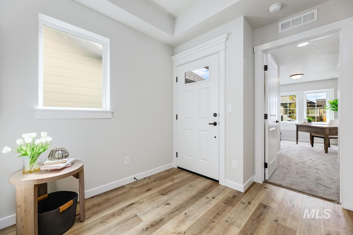 4309 S Zocalo Way, Meridian, Idaho 83642, 3 Bedrooms, 2 Bathrooms, Residential For Sale, Price $434,800,MLS 98972626