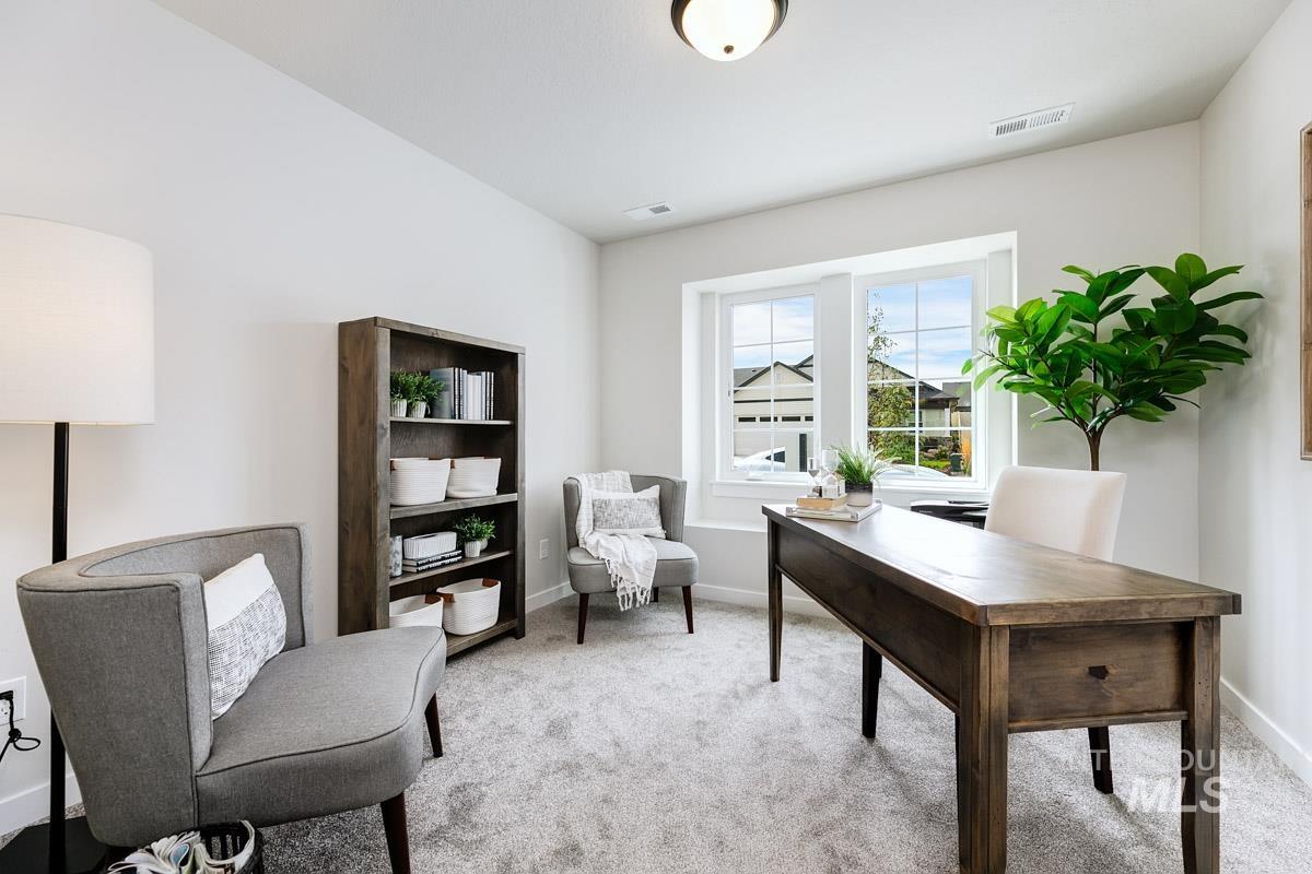 4309 S Zocalo Way, Meridian, Idaho 83642, 3 Bedrooms, 2 Bathrooms, Residential For Sale, Price $434,800,MLS 98972626