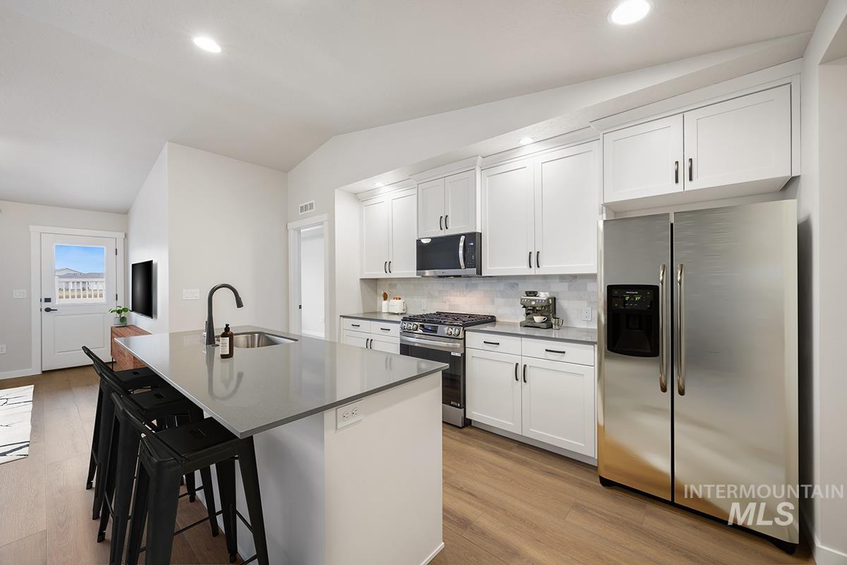 4309 S Zocalo Way, Meridian, Idaho 83642, 3 Bedrooms, 2 Bathrooms, Residential For Sale, Price $434,800,MLS 98972626