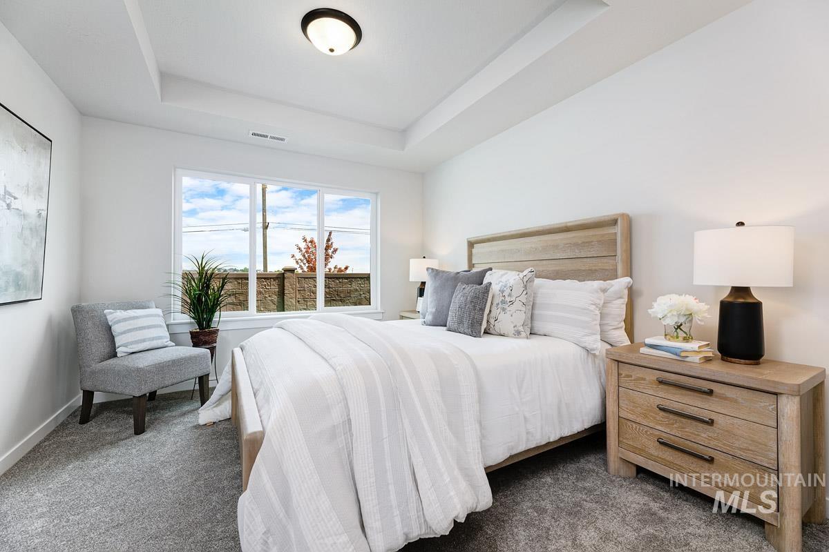 4309 S Zocalo Way, Meridian, Idaho 83642, 3 Bedrooms, 2 Bathrooms, Residential For Sale, Price $434,800,MLS 98972626