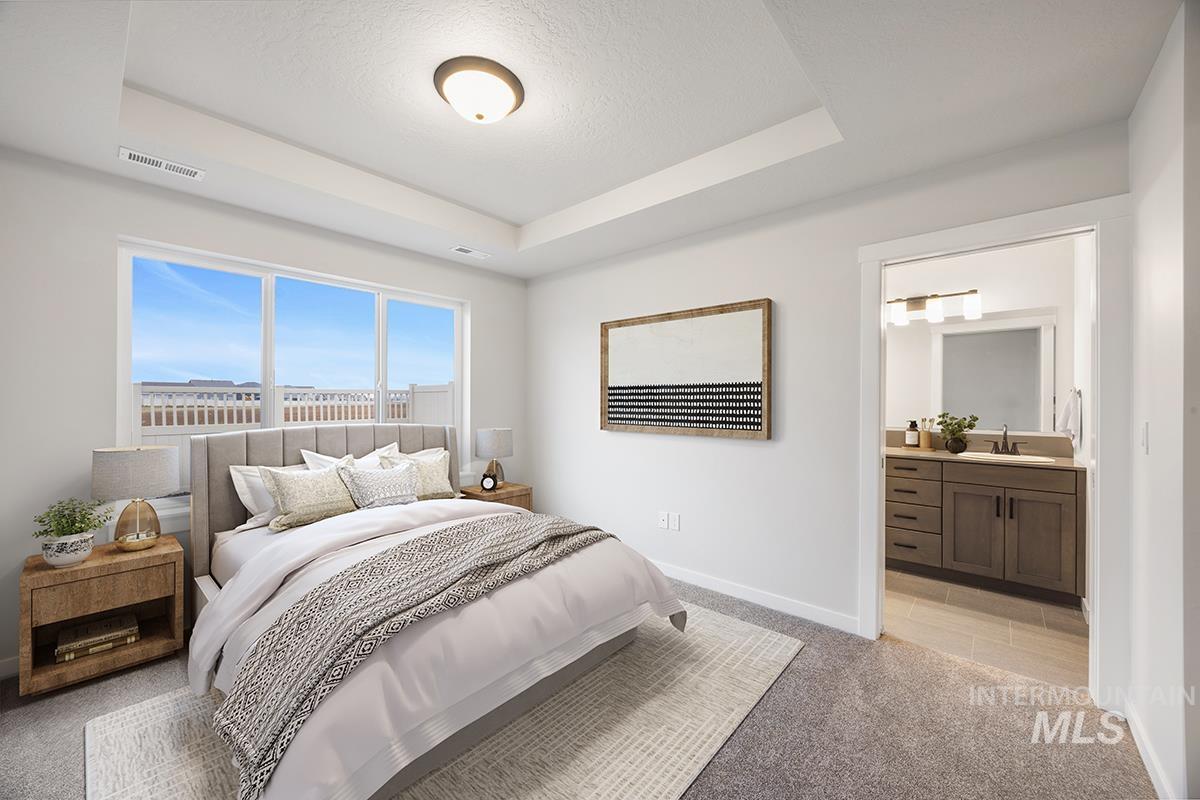 4309 S Zocalo Way, Meridian, Idaho 83642, 3 Bedrooms, 2 Bathrooms, Residential For Sale, Price $434,800,MLS 98972626