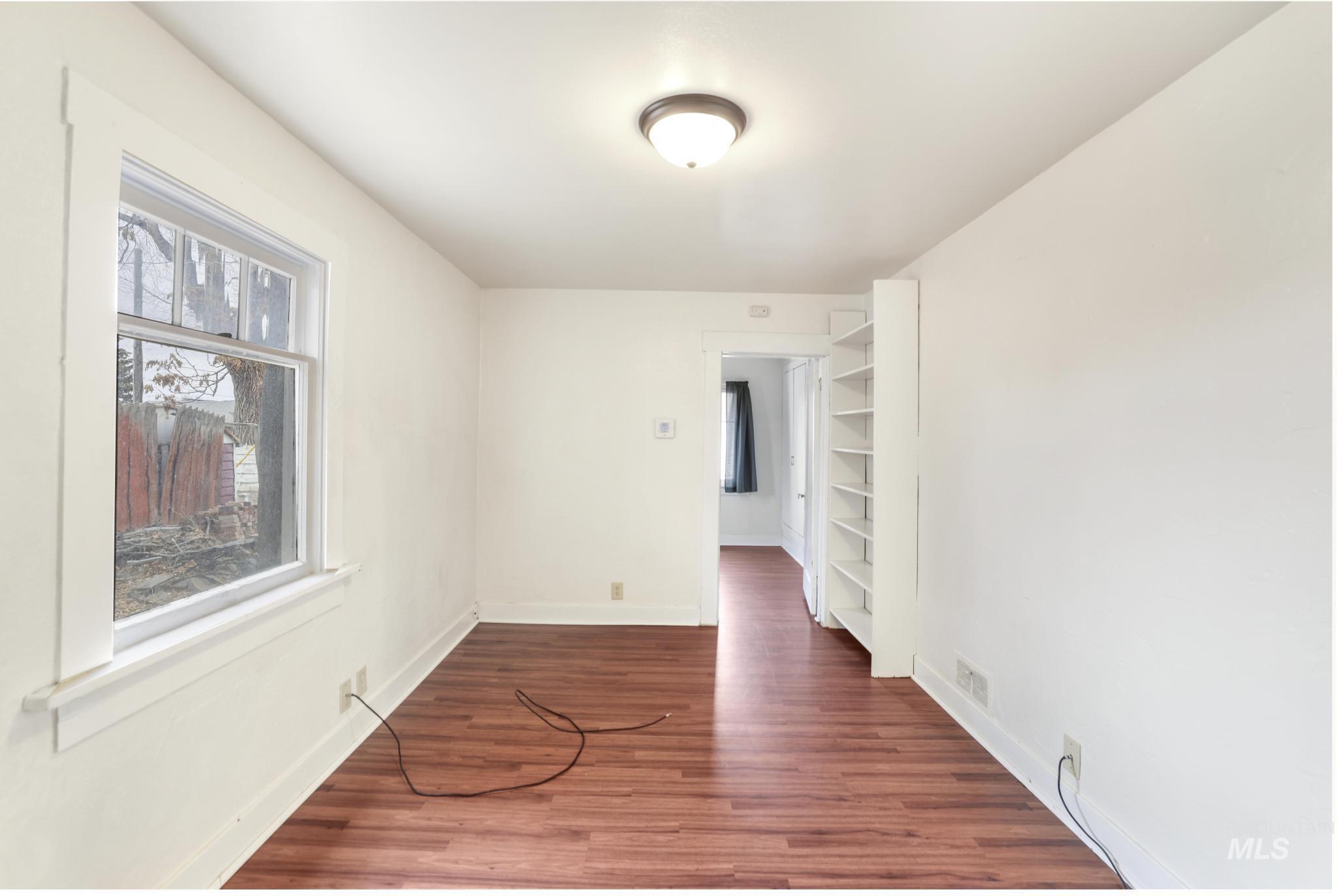 250 Elm st, Twin Falls, Idaho 83301, 2 Bedrooms, 1 Bathroom, Residential For Sale, Price $155,000,MLS 98972627