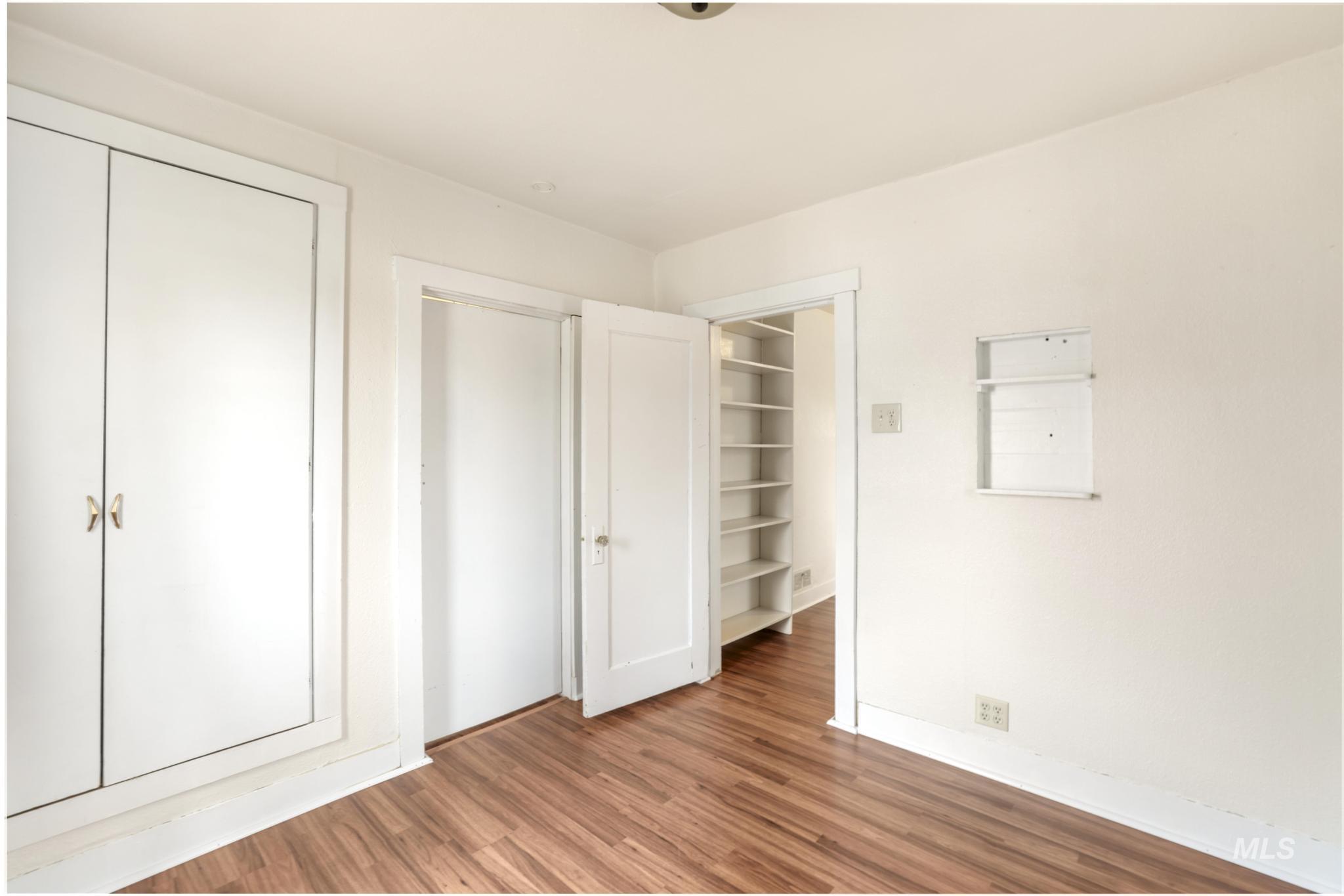 250 Elm st, Twin Falls, Idaho 83301, 2 Bedrooms, 1 Bathroom, Residential For Sale, Price $155,000,MLS 98972627