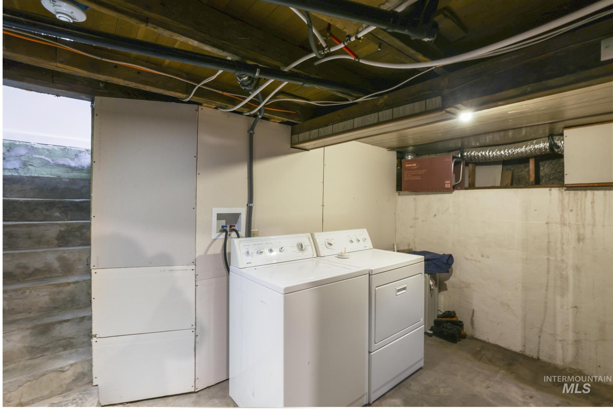 250 Elm st, Twin Falls, Idaho 83301, 2 Bedrooms, 1 Bathroom, Residential For Sale, Price $155,000,MLS 98972627