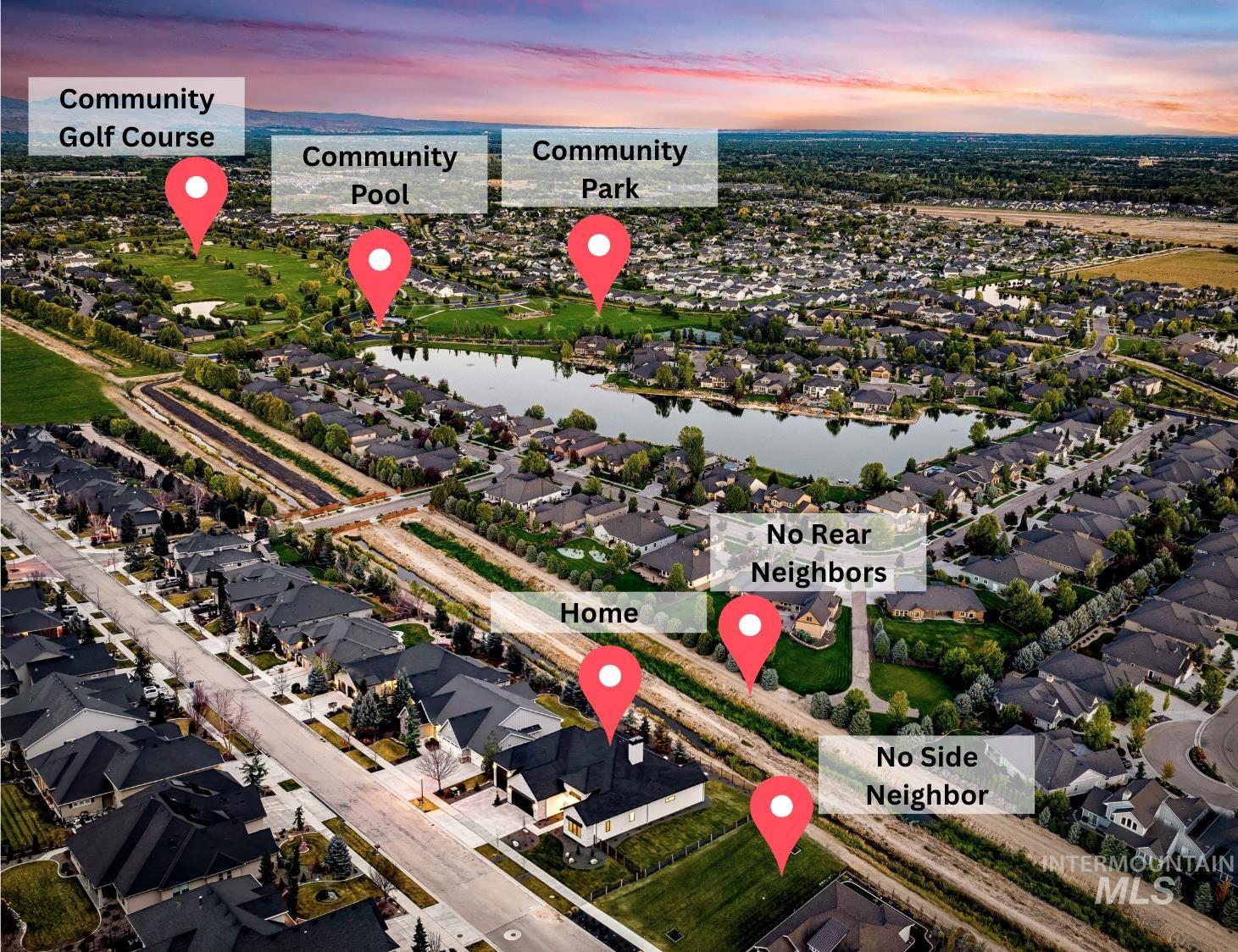 Residential For Sale