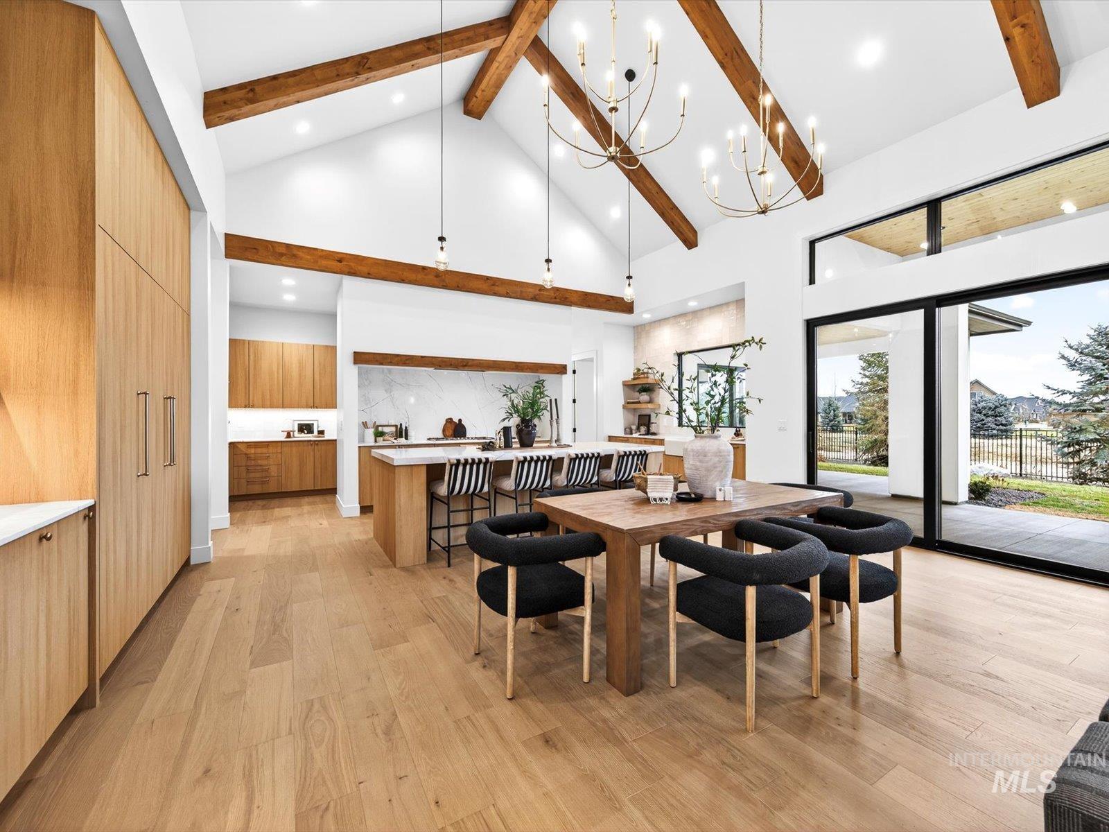 6349 W Piaffe St, Eagle, Idaho 83616, 3 Bedrooms, 3.5 Bathrooms, Residential For Sale, Price $1,349,900,MLS 98972628