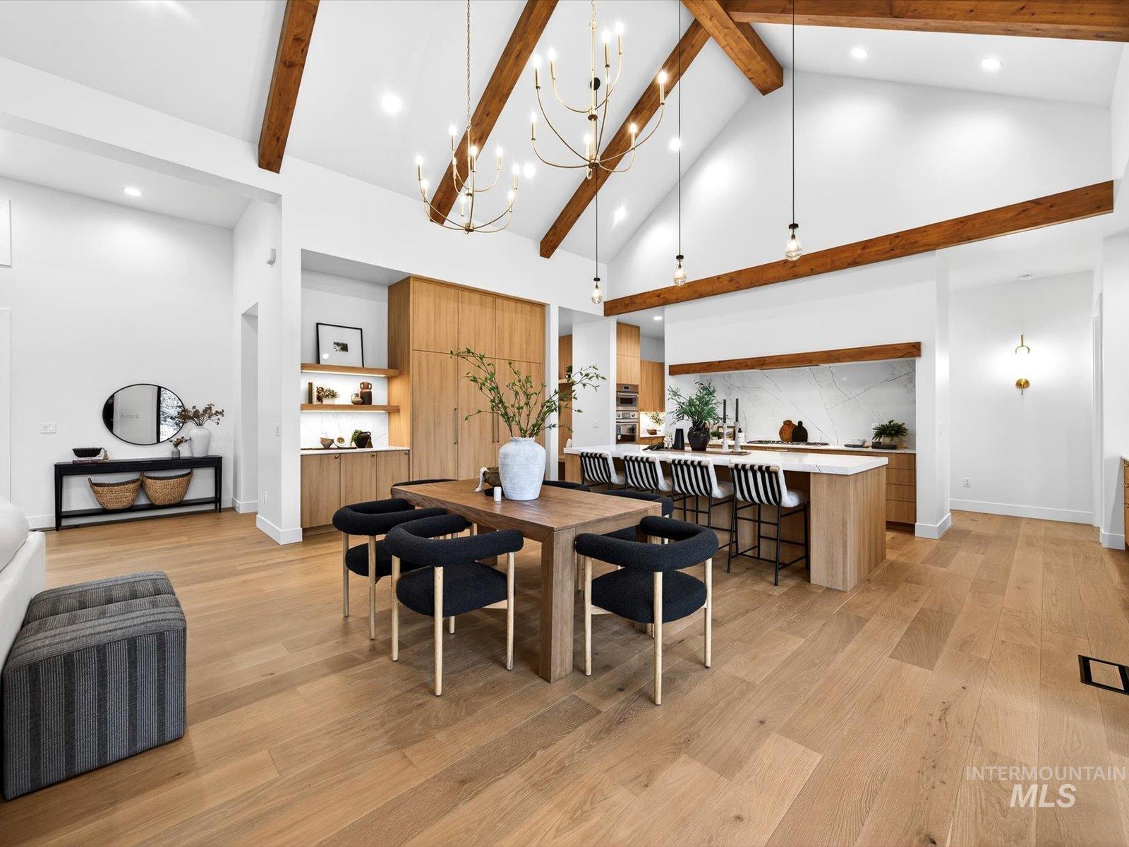 6349 W Piaffe St, Eagle, Idaho 83616, 3 Bedrooms, 3.5 Bathrooms, Residential For Sale, Price $1,349,900,MLS 98972628