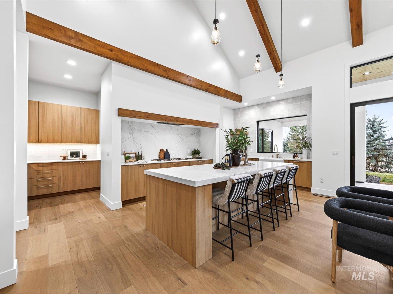 6349 W Piaffe St, Eagle, Idaho 83616, 3 Bedrooms, 3.5 Bathrooms, Residential For Sale, Price $1,349,900,MLS 98972628