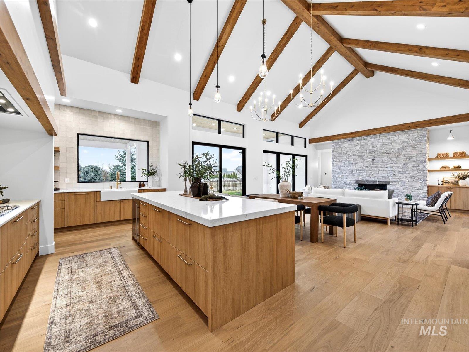 6349 W Piaffe St, Eagle, Idaho 83616, 3 Bedrooms, 3.5 Bathrooms, Residential For Sale, Price $1,349,900,MLS 98972628