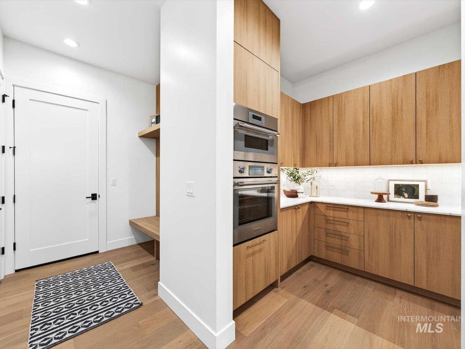 6349 W Piaffe St, Eagle, Idaho 83616, 3 Bedrooms, 3.5 Bathrooms, Residential For Sale, Price $1,349,900,MLS 98972628