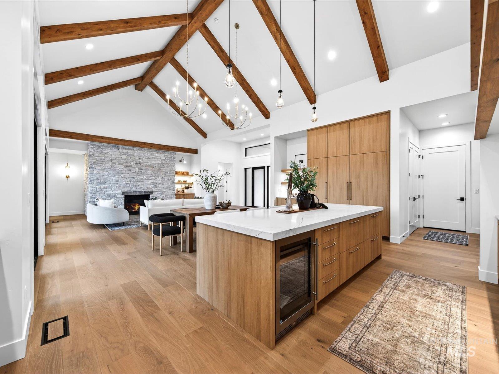 6349 W Piaffe St, Eagle, Idaho 83616, 3 Bedrooms, 3.5 Bathrooms, Residential For Sale, Price $1,349,900,MLS 98972628