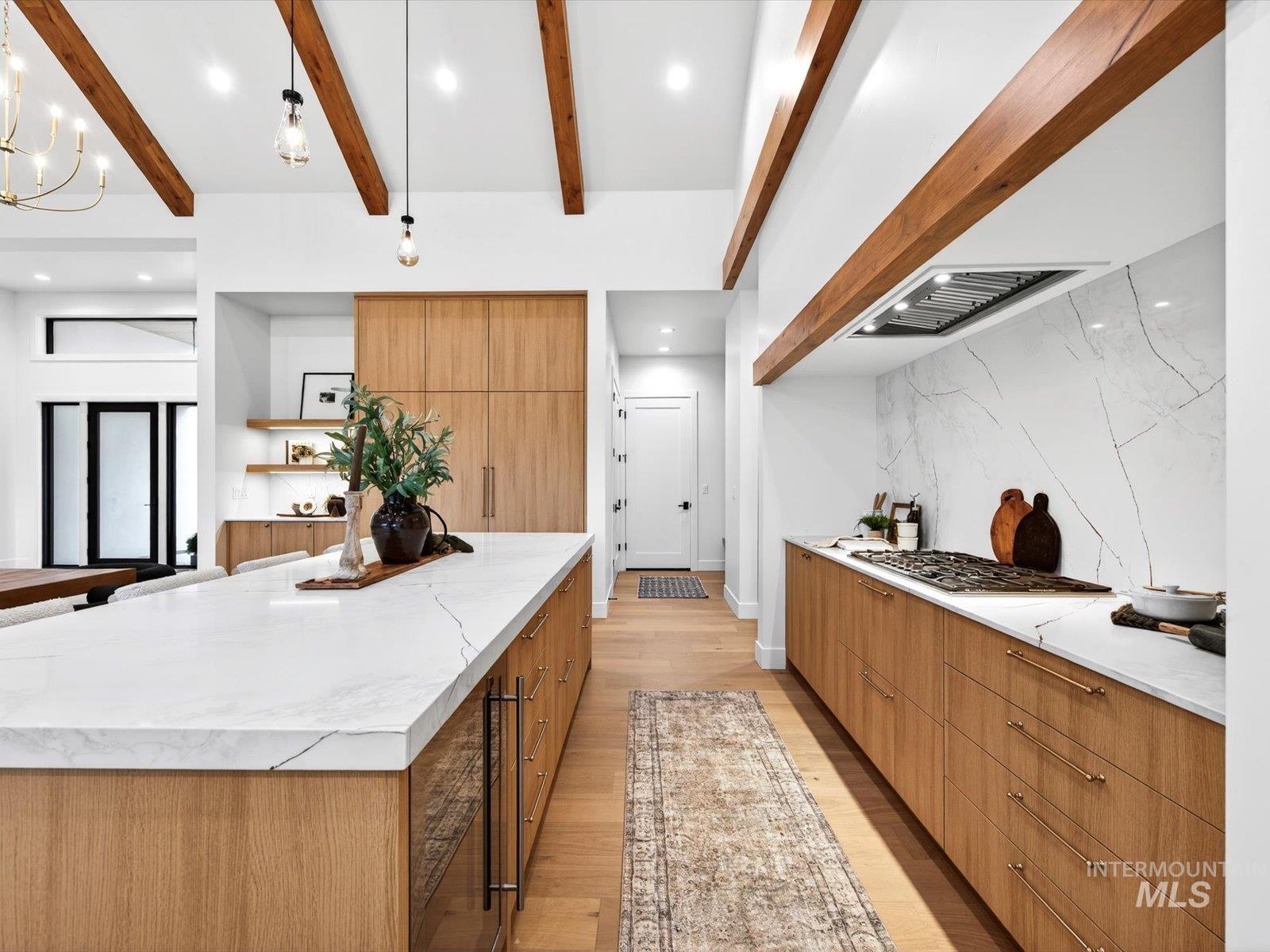 6349 W Piaffe St, Eagle, Idaho 83616, 3 Bedrooms, 3.5 Bathrooms, Residential For Sale, Price $1,349,900,MLS 98972628