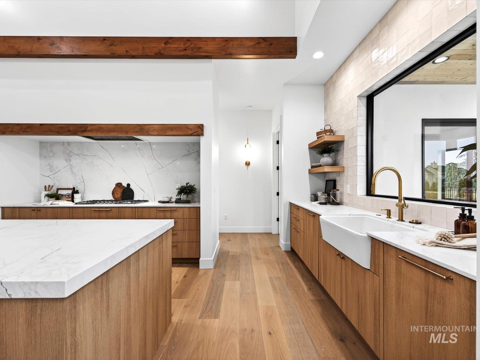 6349 W Piaffe St, Eagle, Idaho 83616, 3 Bedrooms, 3.5 Bathrooms, Residential For Sale, Price $1,349,900,MLS 98972628