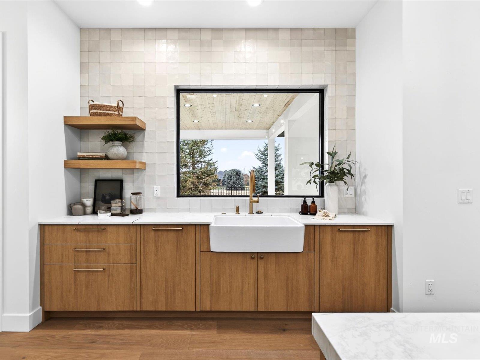 6349 W Piaffe St, Eagle, Idaho 83616, 3 Bedrooms, 3.5 Bathrooms, Residential For Sale, Price $1,349,900,MLS 98972628