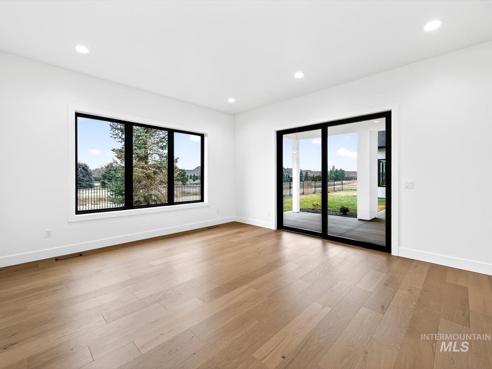 6349 W Piaffe St, Eagle, Idaho 83616, 3 Bedrooms, 3.5 Bathrooms, Residential For Sale, Price $1,349,900,MLS 98972628