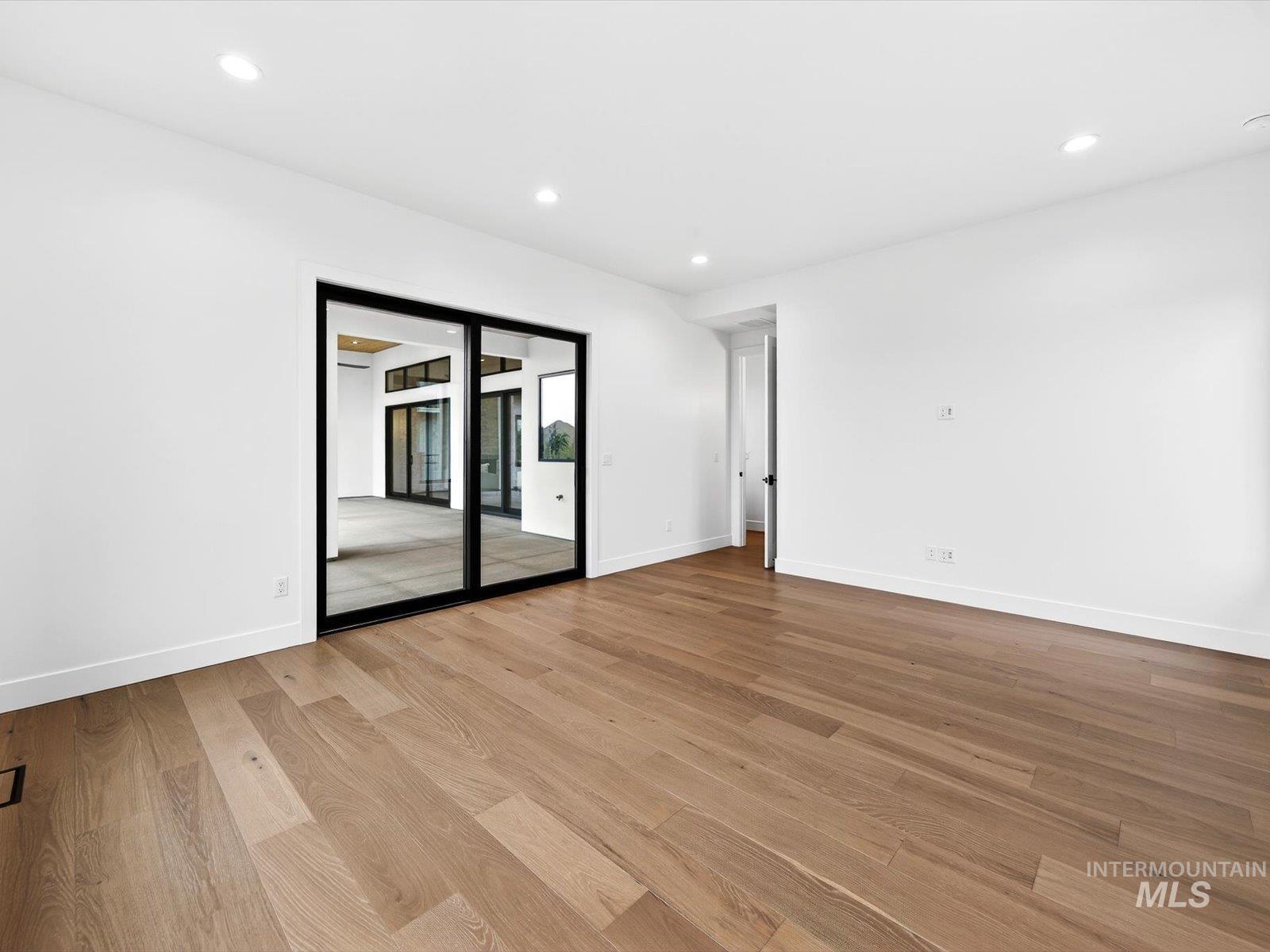 6349 W Piaffe St, Eagle, Idaho 83616, 3 Bedrooms, 3.5 Bathrooms, Residential For Sale, Price $1,349,900,MLS 98972628