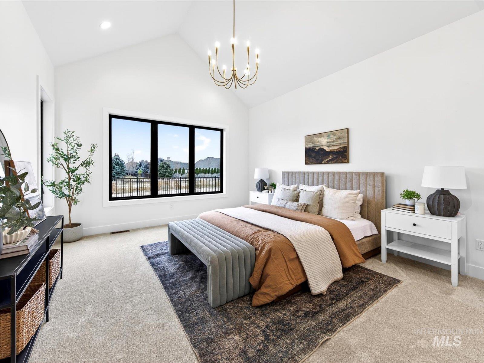 6349 W Piaffe St, Eagle, Idaho 83616, 3 Bedrooms, 3.5 Bathrooms, Residential For Sale, Price $1,349,900,MLS 98972628