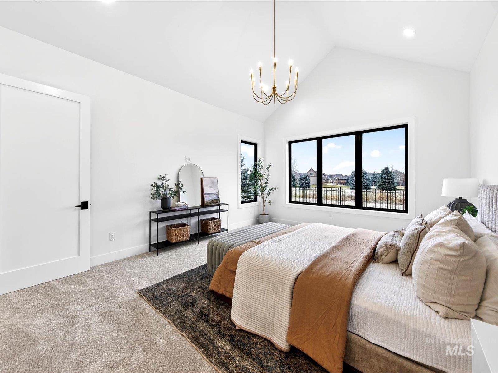 6349 W Piaffe St, Eagle, Idaho 83616, 3 Bedrooms, 3.5 Bathrooms, Residential For Sale, Price $1,349,900,MLS 98972628