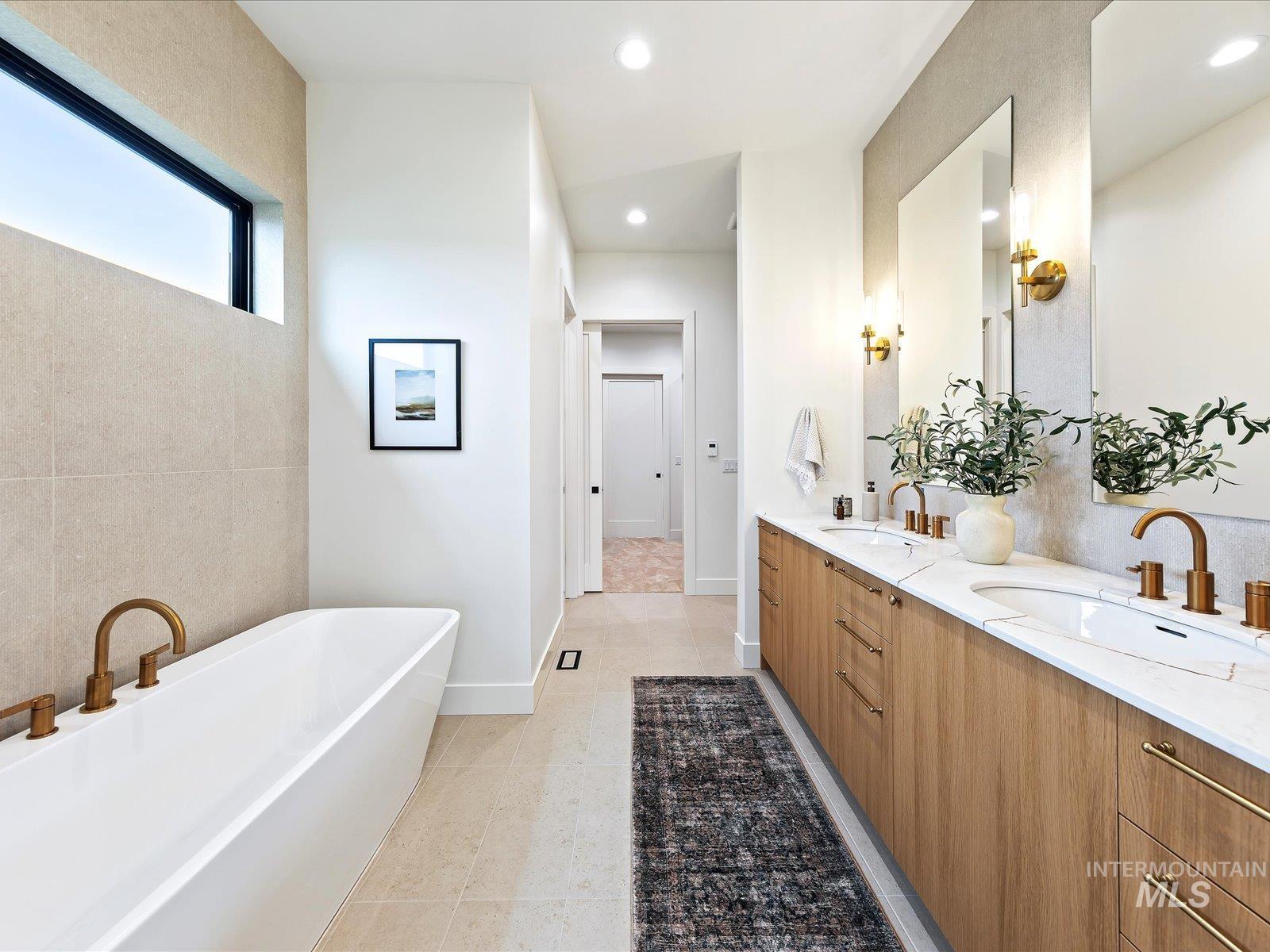 6349 W Piaffe St, Eagle, Idaho 83616, 3 Bedrooms, 3.5 Bathrooms, Residential For Sale, Price $1,349,900,MLS 98972628