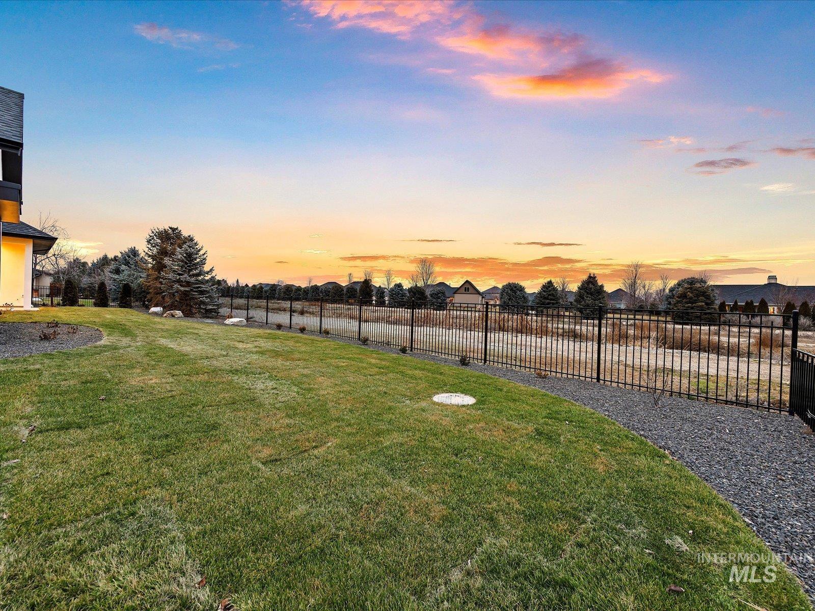 6349 W Piaffe St, Eagle, Idaho 83616, 3 Bedrooms, 3.5 Bathrooms, Residential For Sale, Price $1,349,900,MLS 98972628