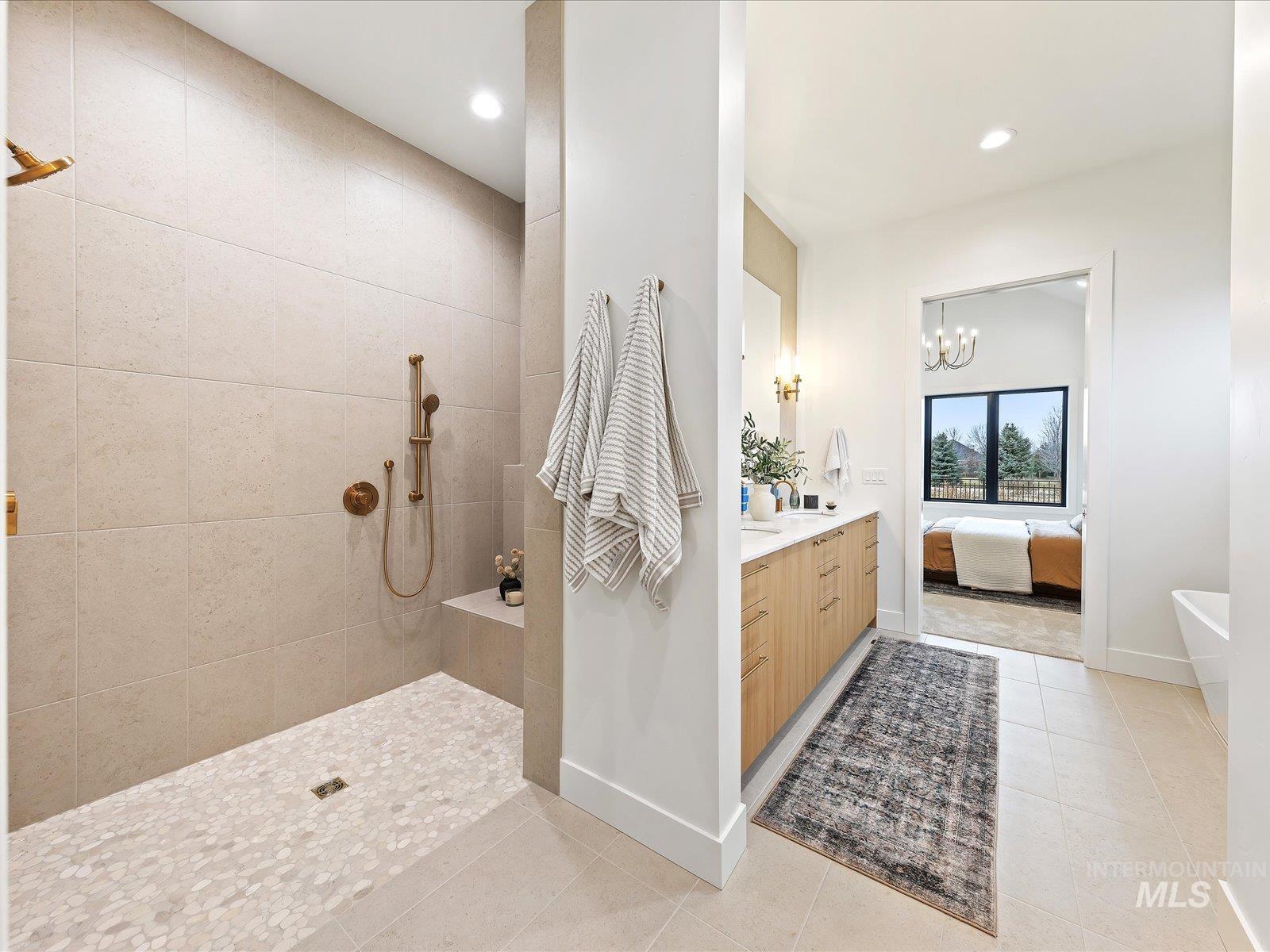 6349 W Piaffe St, Eagle, Idaho 83616, 3 Bedrooms, 3.5 Bathrooms, Residential For Sale, Price $1,349,900,MLS 98972628