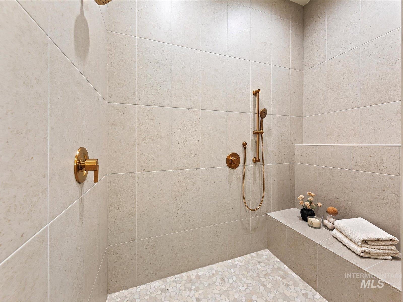 6349 W Piaffe St, Eagle, Idaho 83616, 3 Bedrooms, 3.5 Bathrooms, Residential For Sale, Price $1,349,900,MLS 98972628