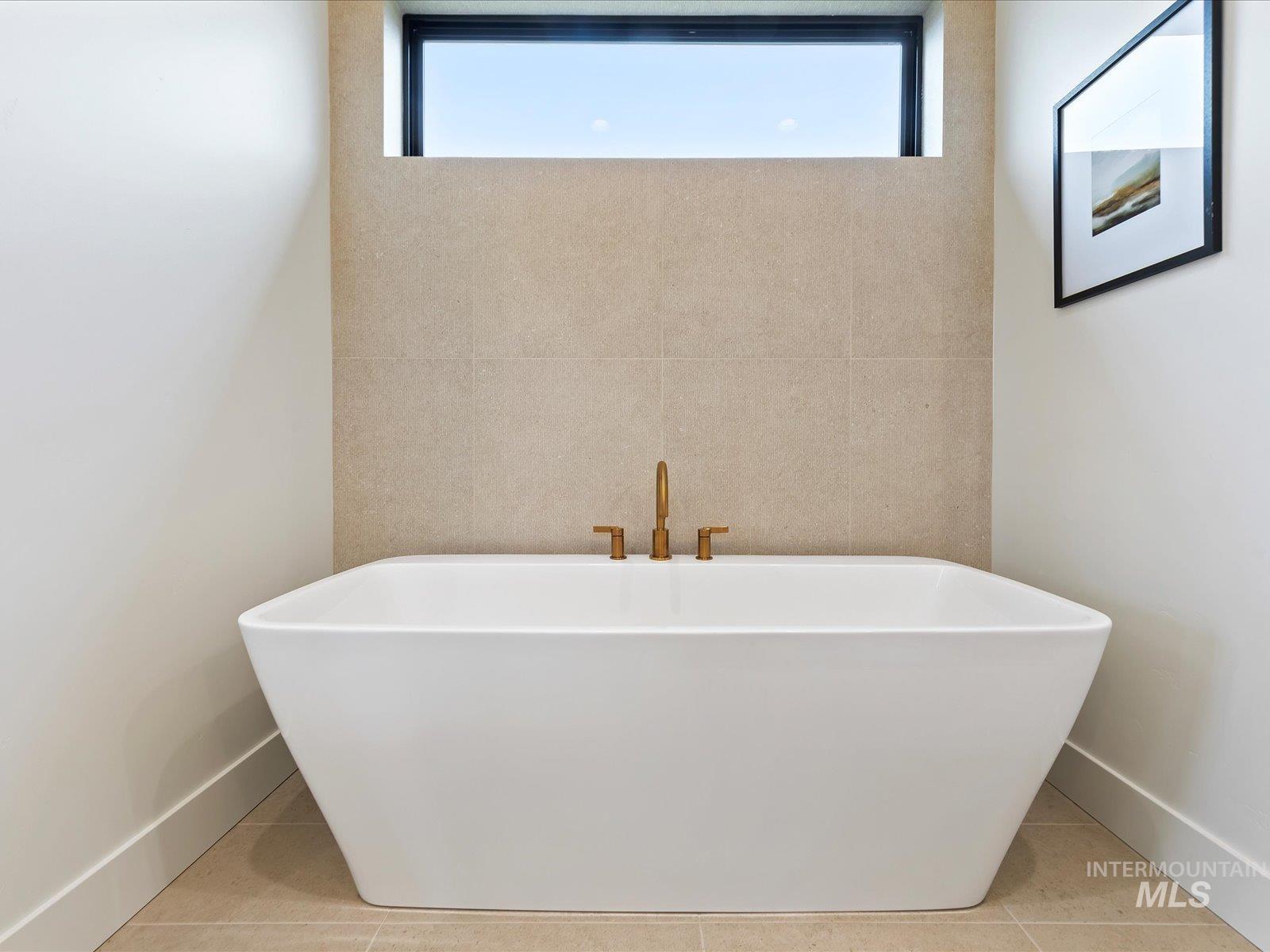 6349 W Piaffe St, Eagle, Idaho 83616, 3 Bedrooms, 3.5 Bathrooms, Residential For Sale, Price $1,349,900,MLS 98972628