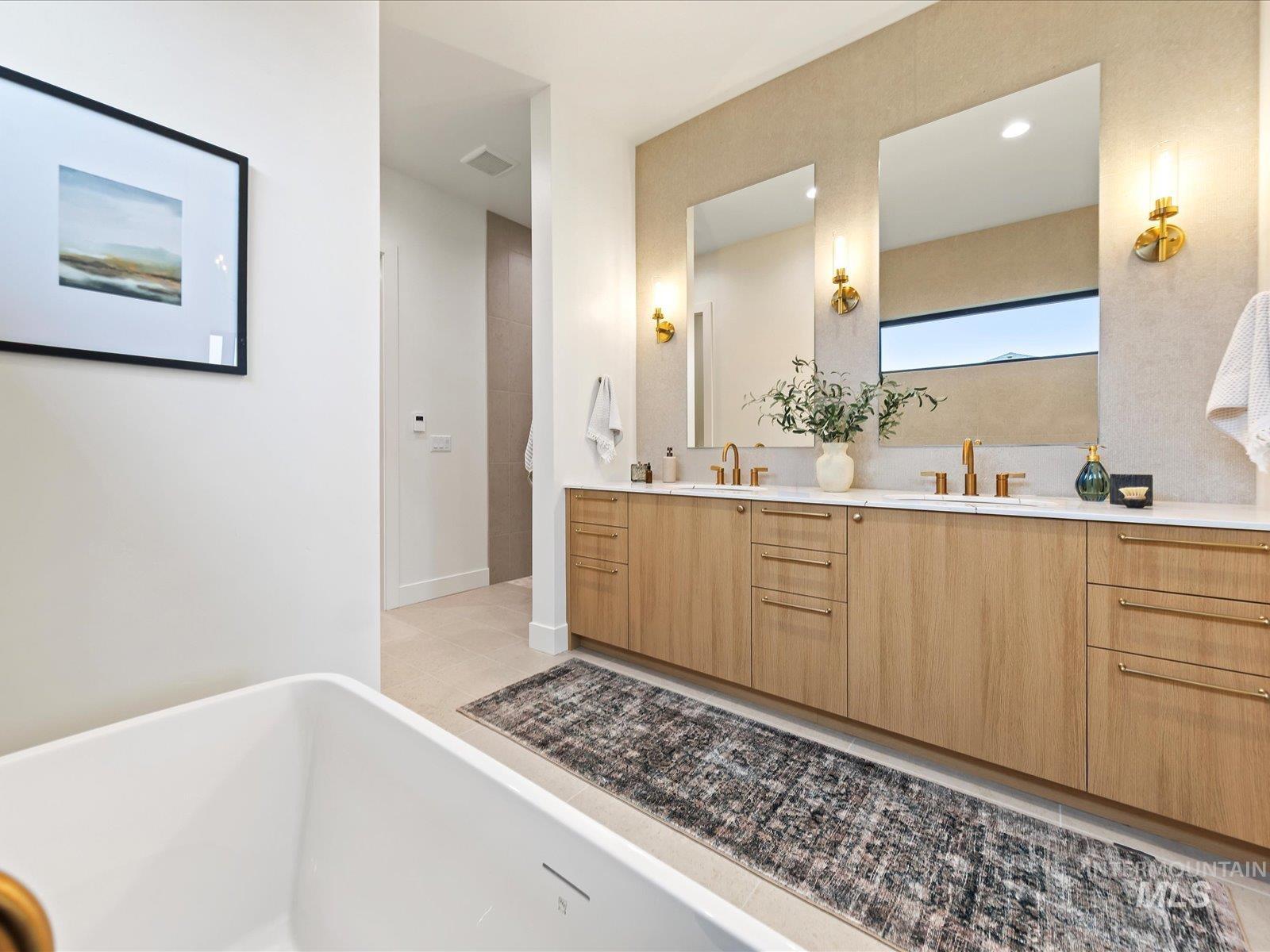 6349 W Piaffe St, Eagle, Idaho 83616, 3 Bedrooms, 3.5 Bathrooms, Residential For Sale, Price $1,349,900,MLS 98972628