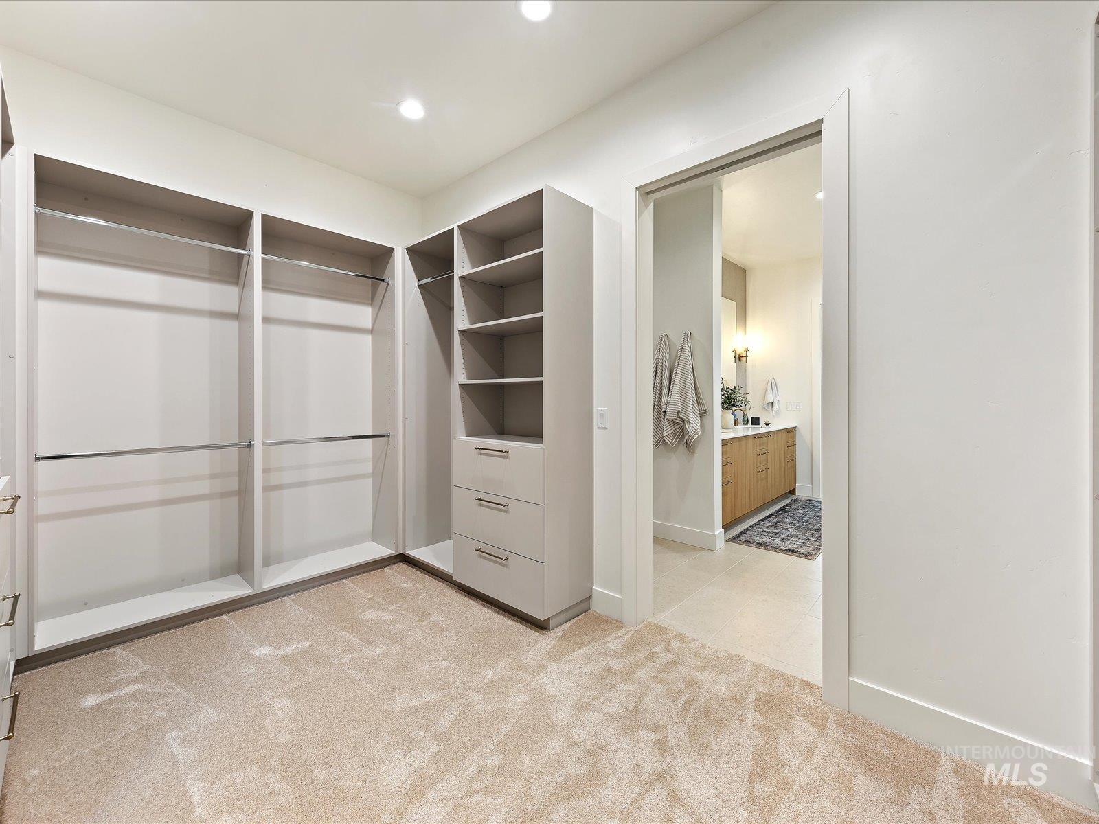 6349 W Piaffe St, Eagle, Idaho 83616, 3 Bedrooms, 3.5 Bathrooms, Residential For Sale, Price $1,349,900,MLS 98972628