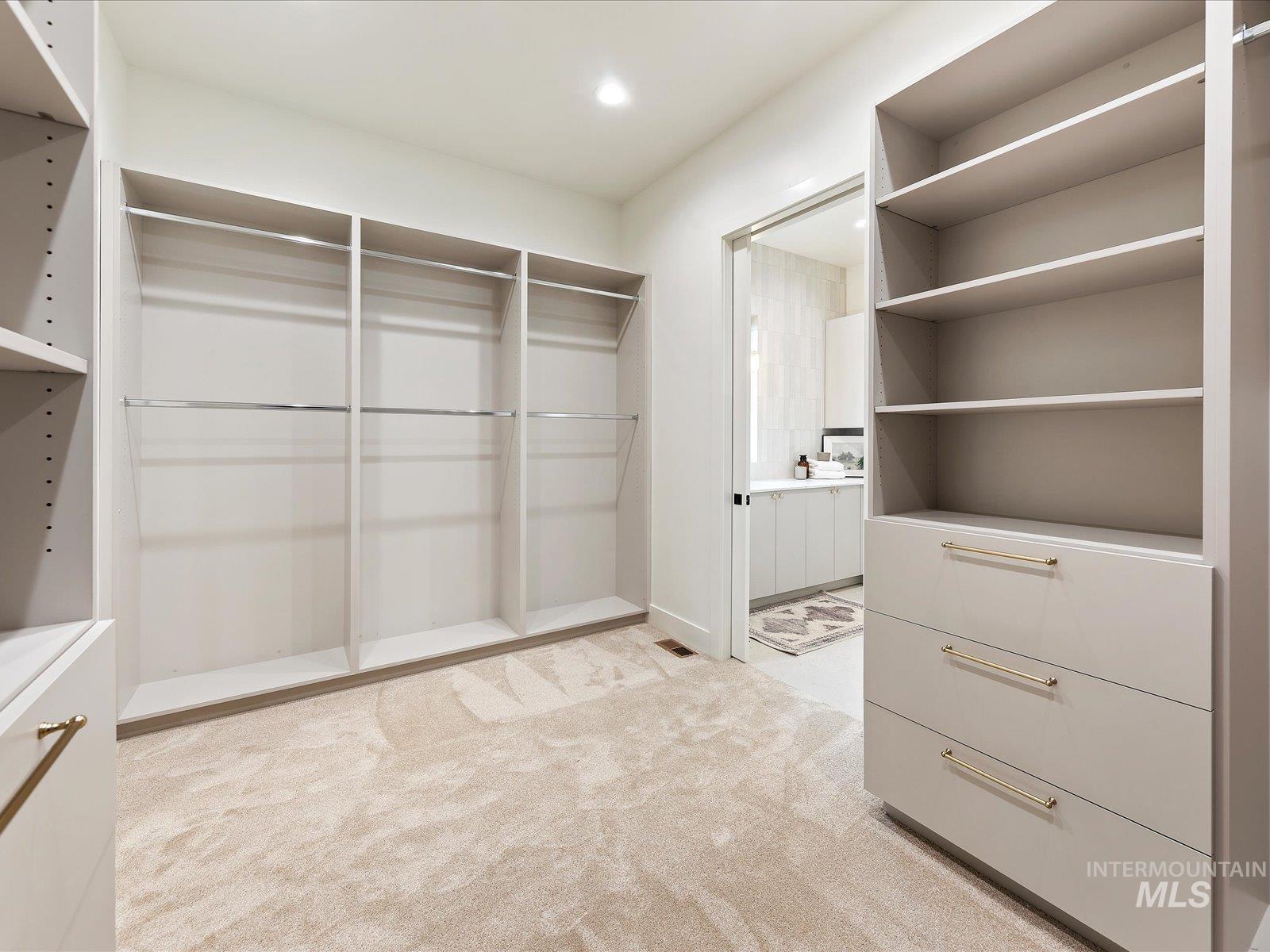 6349 W Piaffe St, Eagle, Idaho 83616, 3 Bedrooms, 3.5 Bathrooms, Residential For Sale, Price $1,349,900,MLS 98972628