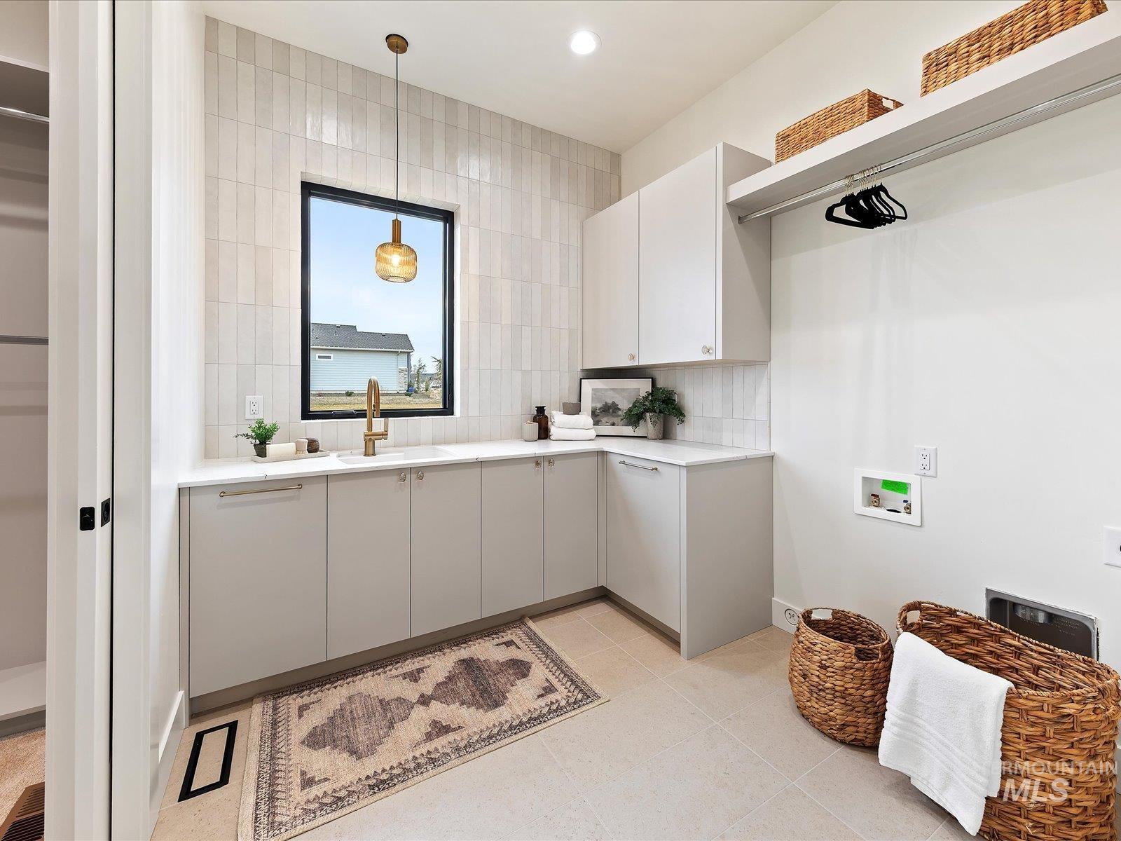 6349 W Piaffe St, Eagle, Idaho 83616, 3 Bedrooms, 3.5 Bathrooms, Residential For Sale, Price $1,349,900,MLS 98972628