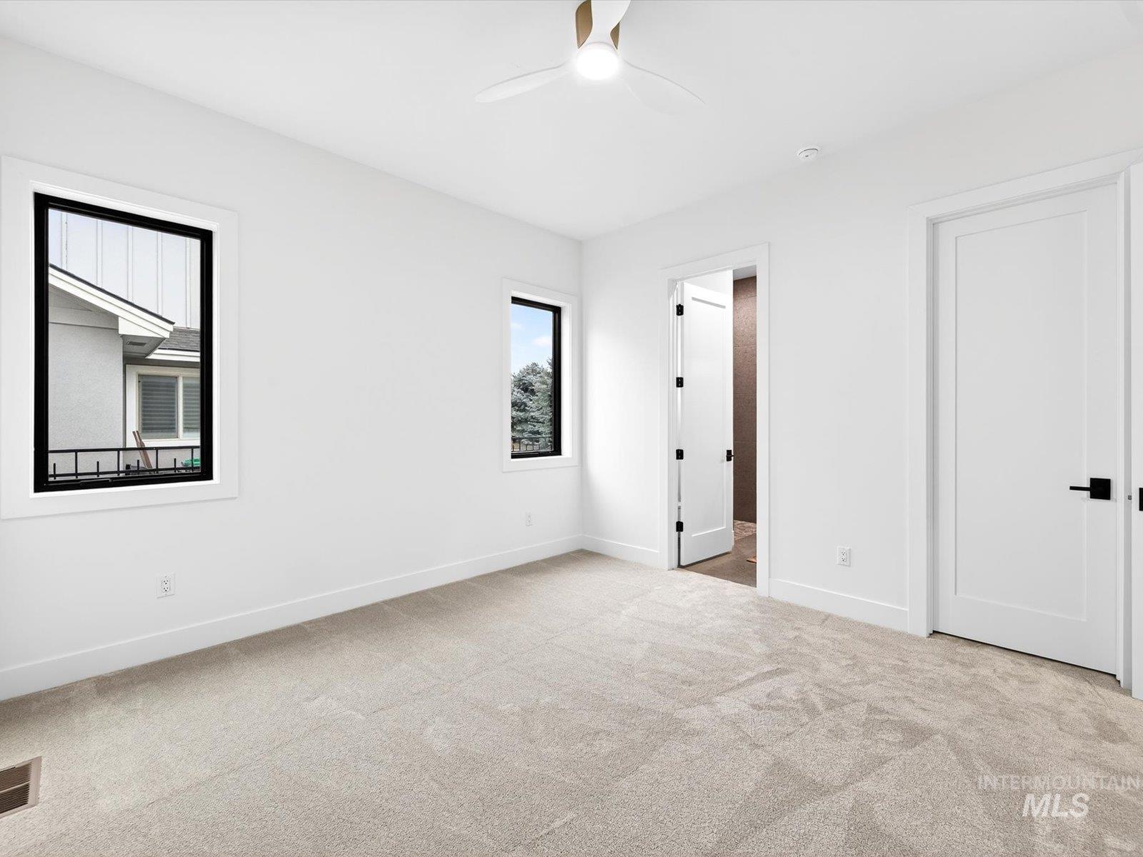 6349 W Piaffe St, Eagle, Idaho 83616, 3 Bedrooms, 3.5 Bathrooms, Residential For Sale, Price $1,349,900,MLS 98972628