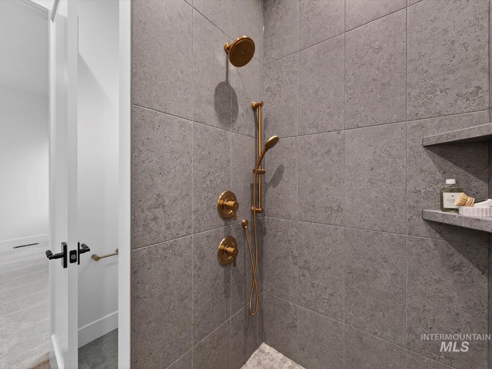 6349 W Piaffe St, Eagle, Idaho 83616, 3 Bedrooms, 3.5 Bathrooms, Residential For Sale, Price $1,349,900,MLS 98972628