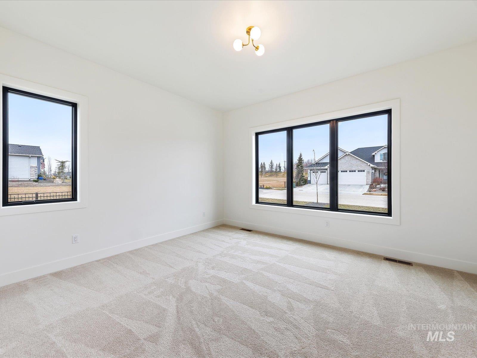 6349 W Piaffe St, Eagle, Idaho 83616, 3 Bedrooms, 3.5 Bathrooms, Residential For Sale, Price $1,349,900,MLS 98972628