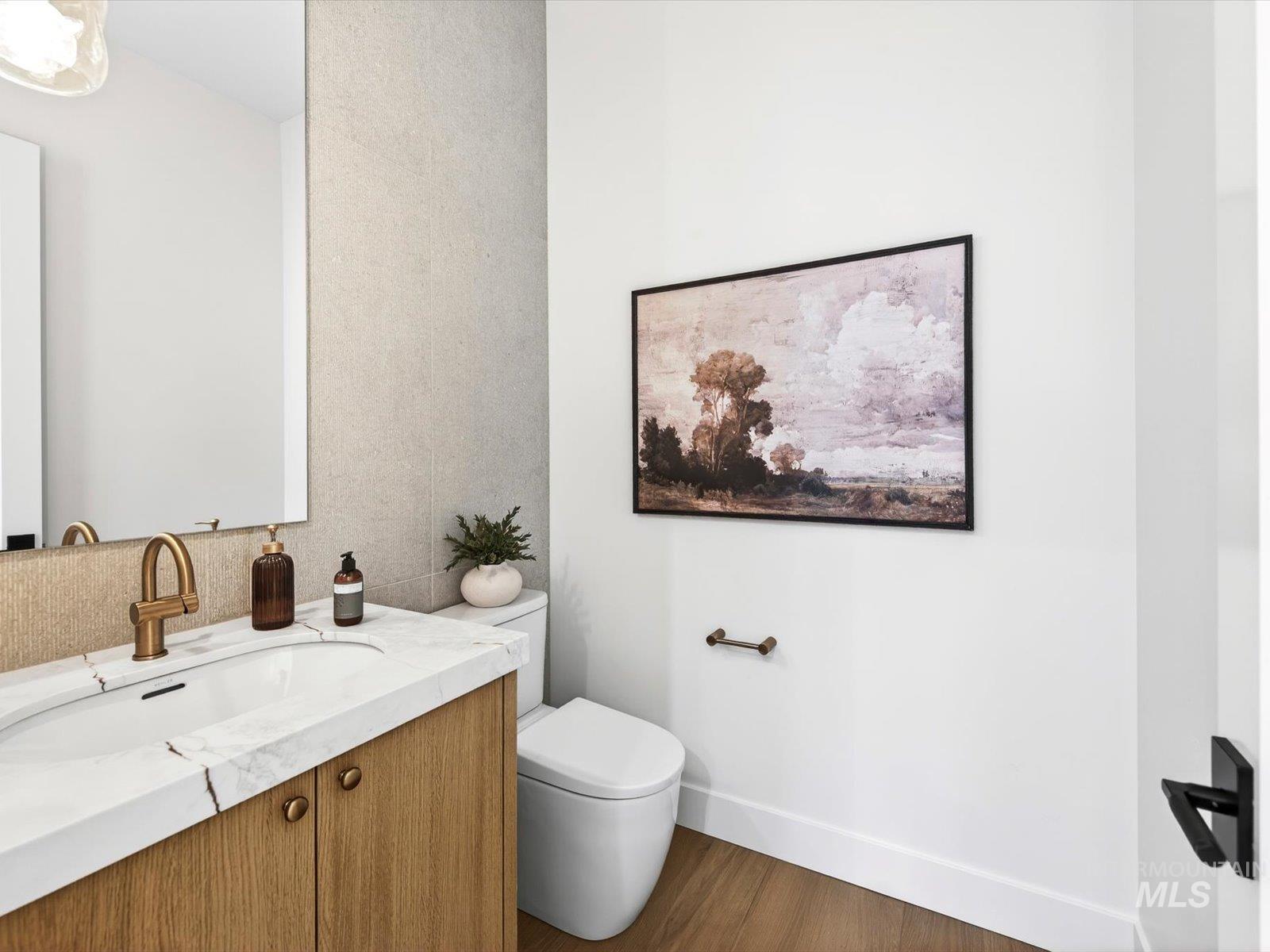 6349 W Piaffe St, Eagle, Idaho 83616, 3 Bedrooms, 3.5 Bathrooms, Residential For Sale, Price $1,349,900,MLS 98972628