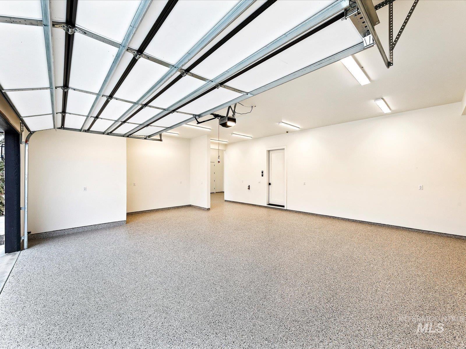 6349 W Piaffe St, Eagle, Idaho 83616, 3 Bedrooms, 3.5 Bathrooms, Residential For Sale, Price $1,349,900,MLS 98972628