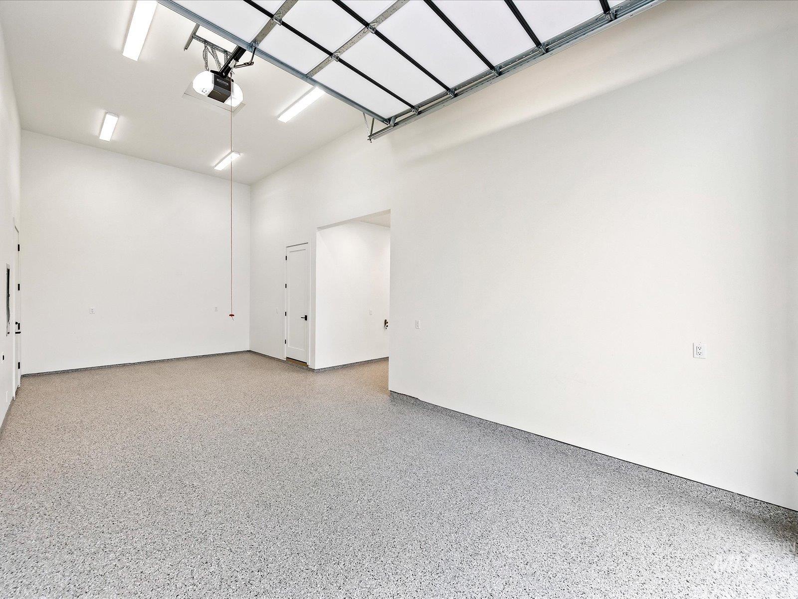 6349 W Piaffe St, Eagle, Idaho 83616, 3 Bedrooms, 3.5 Bathrooms, Residential For Sale, Price $1,349,900,MLS 98972628