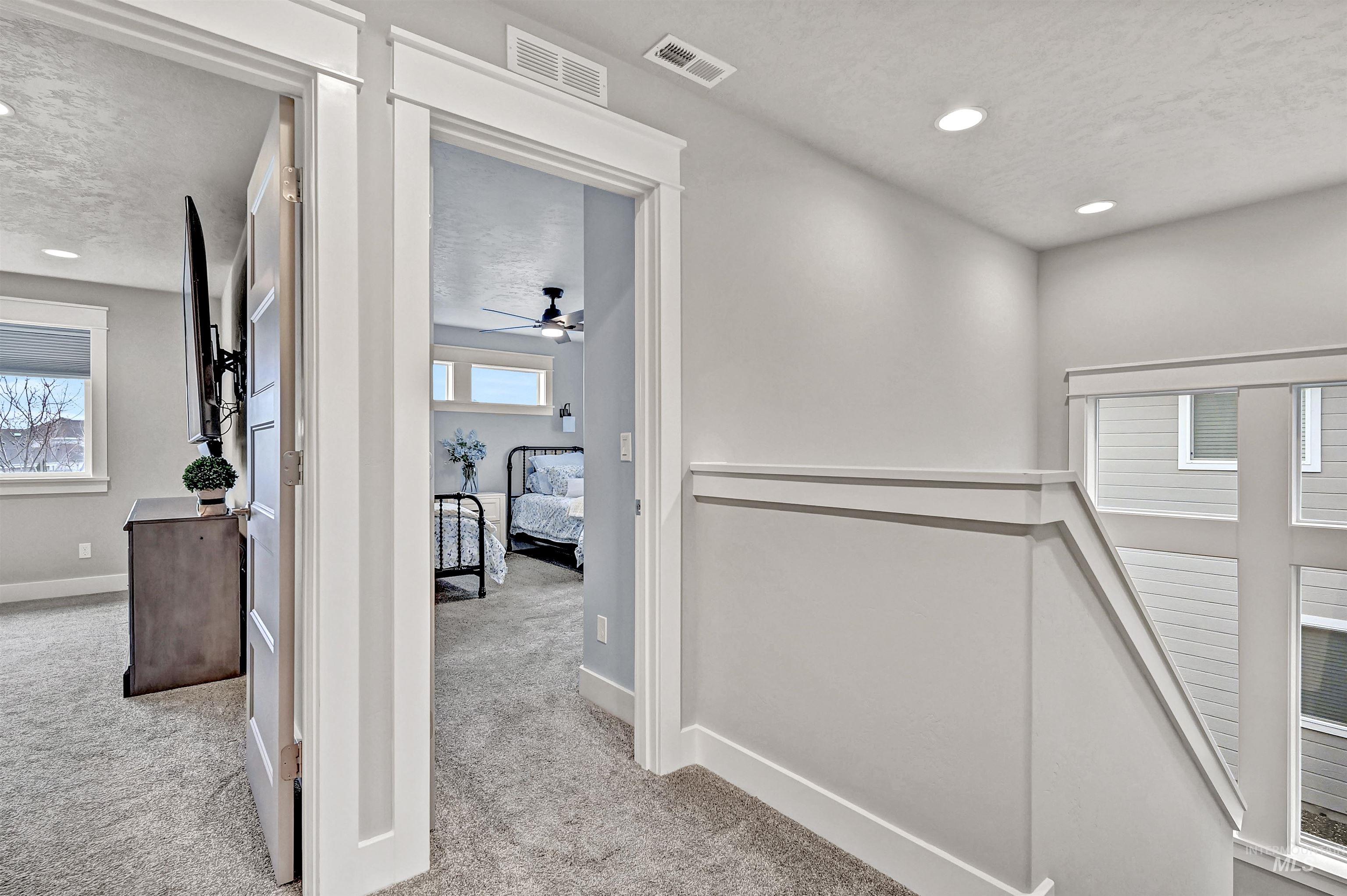 5802 S Wayland Way, Meridian, Idaho 83642, 5 Bedrooms, 2.5 Bathrooms, Residential For Sale, Price $799,888,MLS 98972629